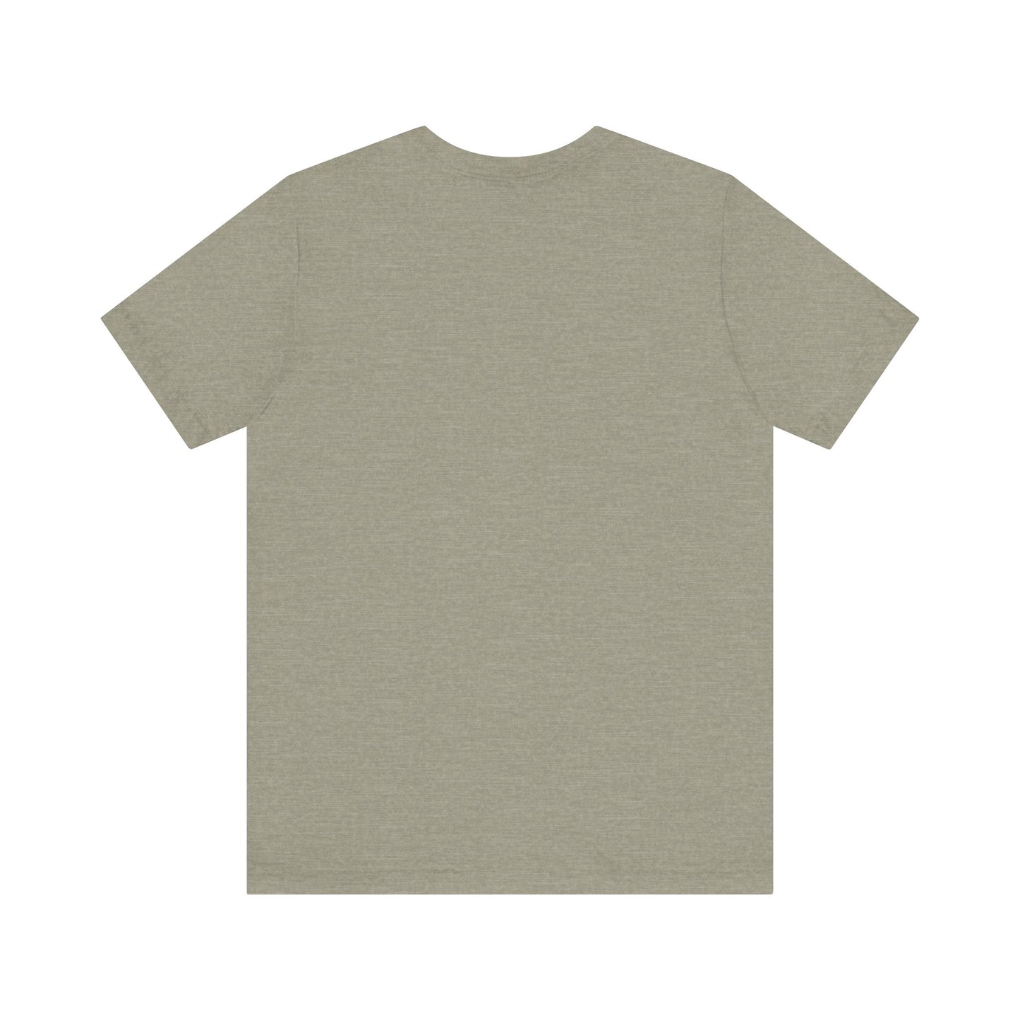 Born to Ride Forced to Work Tee
