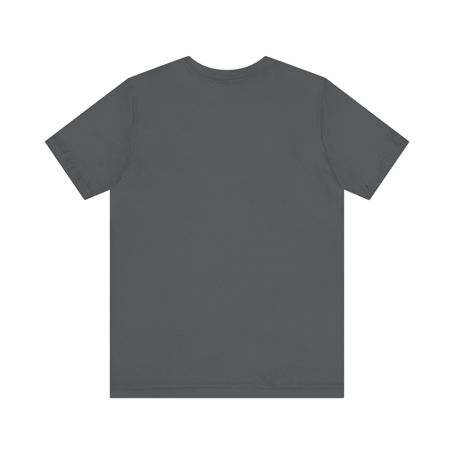 Retired Bad Ass T-Shirt