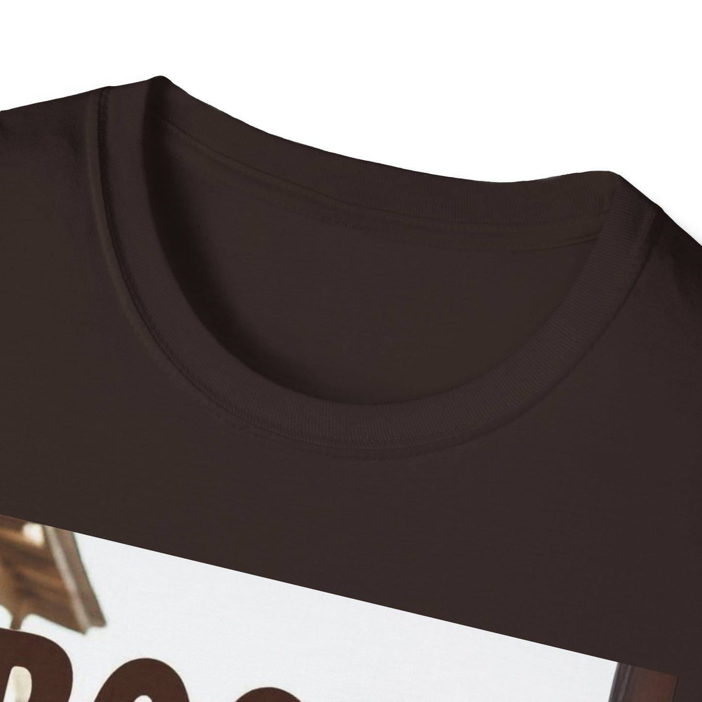 Boots Walkin Out the Door Western Boho, Unisex T-Shirt,