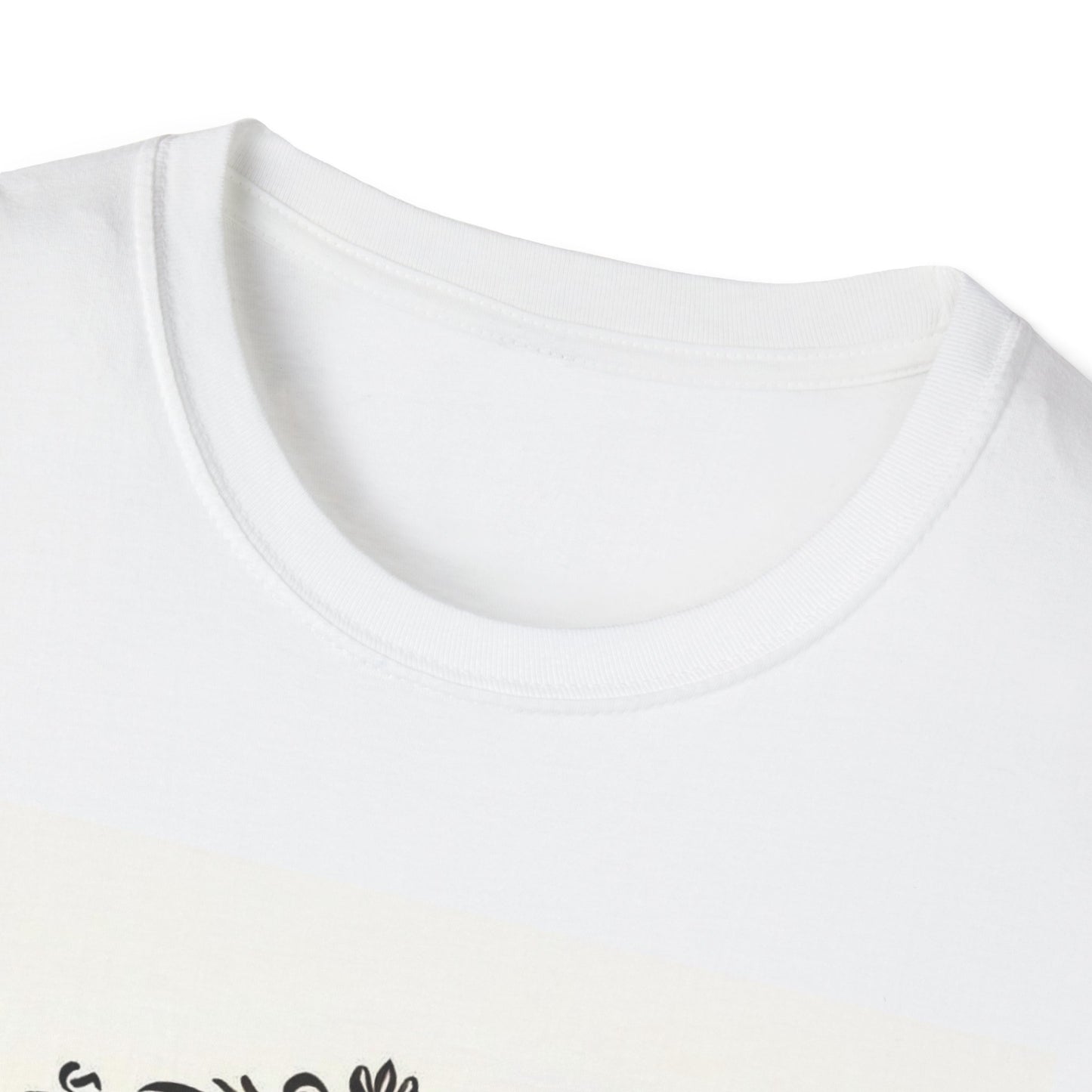 Whiskey Tears Western Boho, Unisex T-Shirt,