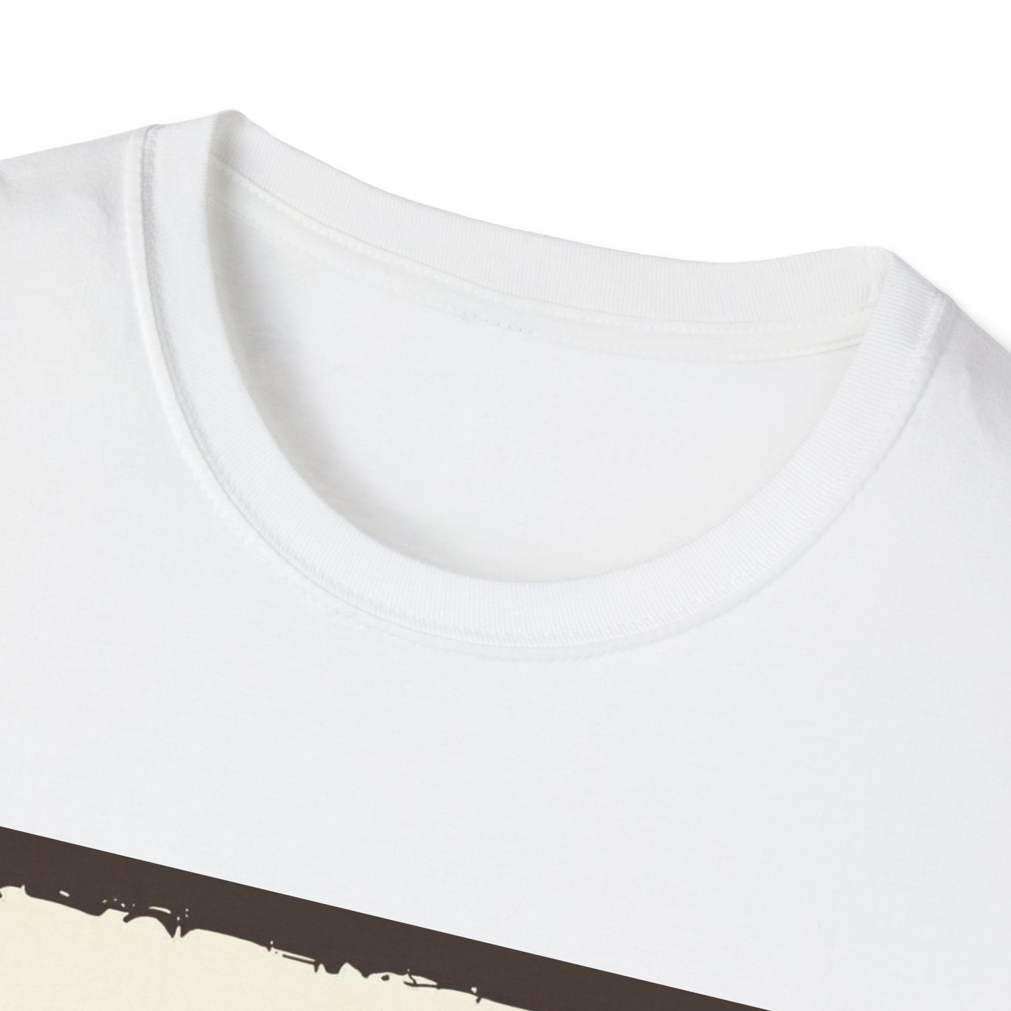 Whiskey Tears Western Boho, Unisex T-Shirt,