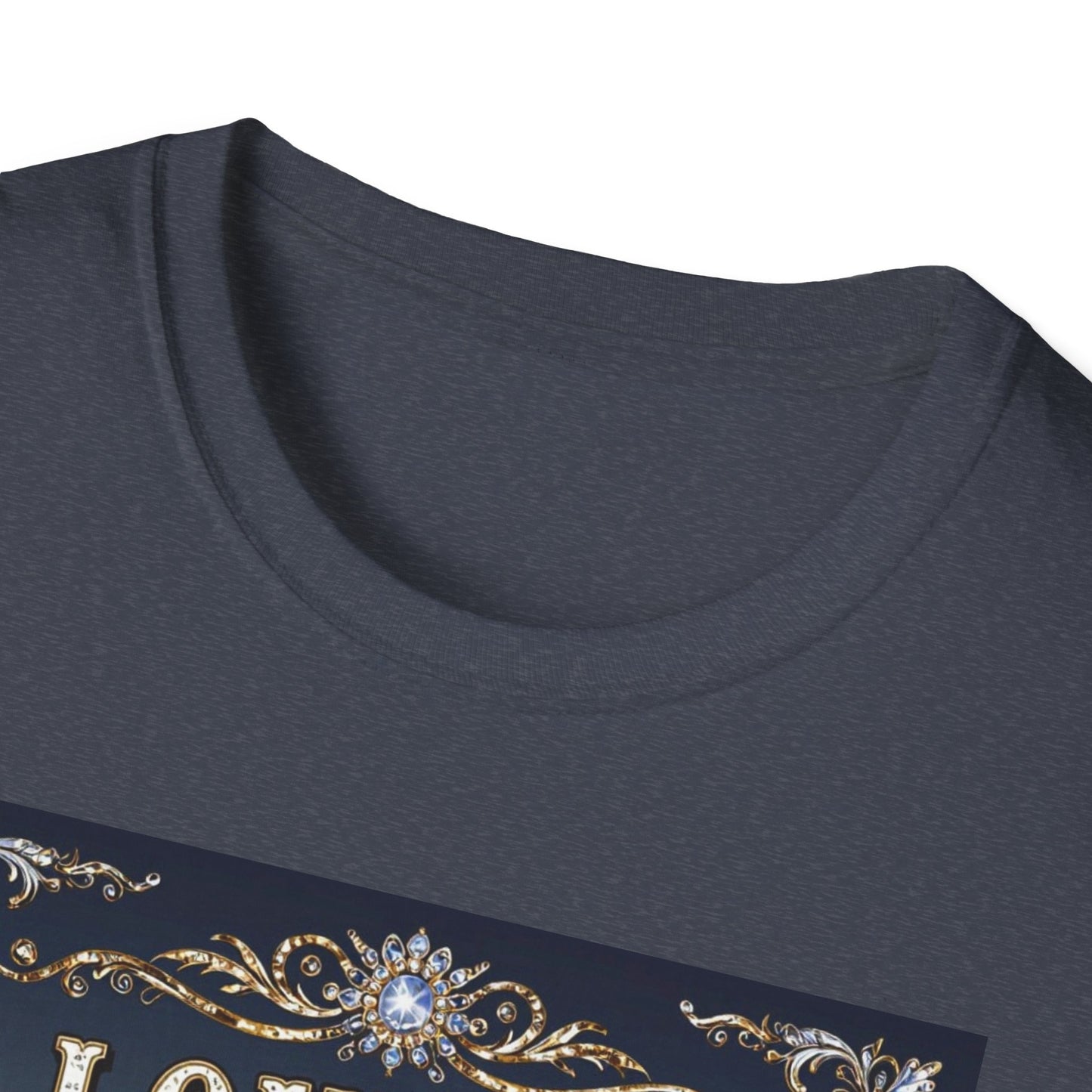 I Love the Smell of Horses in the Morning Western Boho, Unisex T-Shirt,