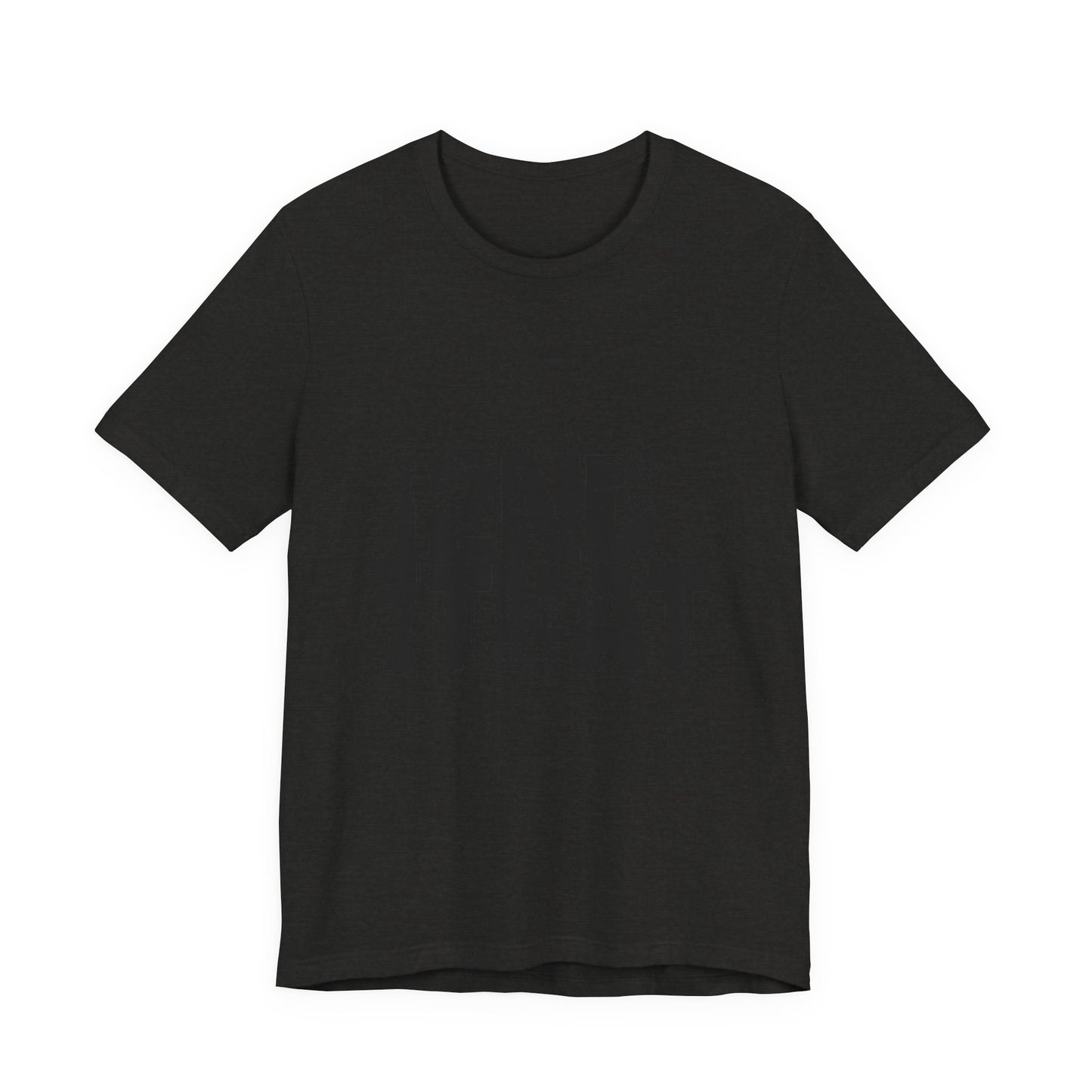 2ND That 2nd Amendment T-Shirt 1