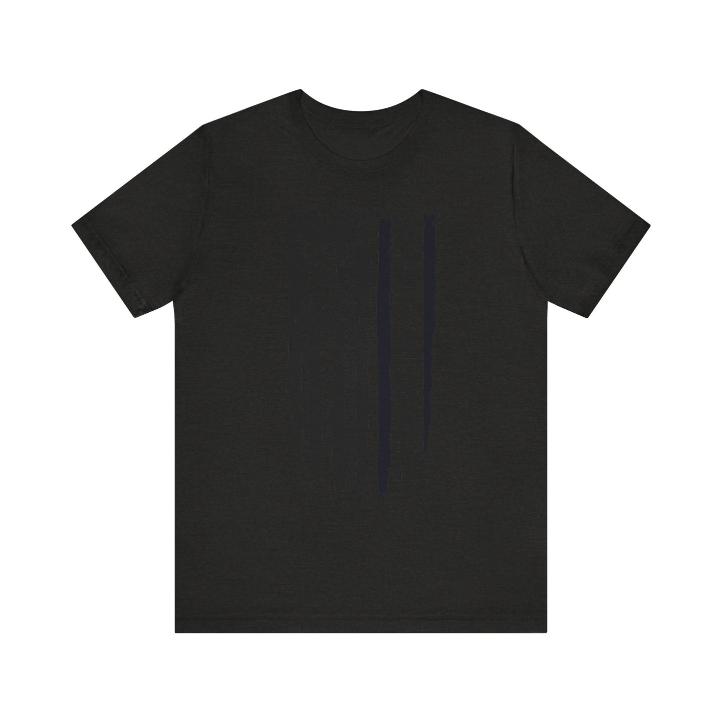 Navy Veteran T-Shirt