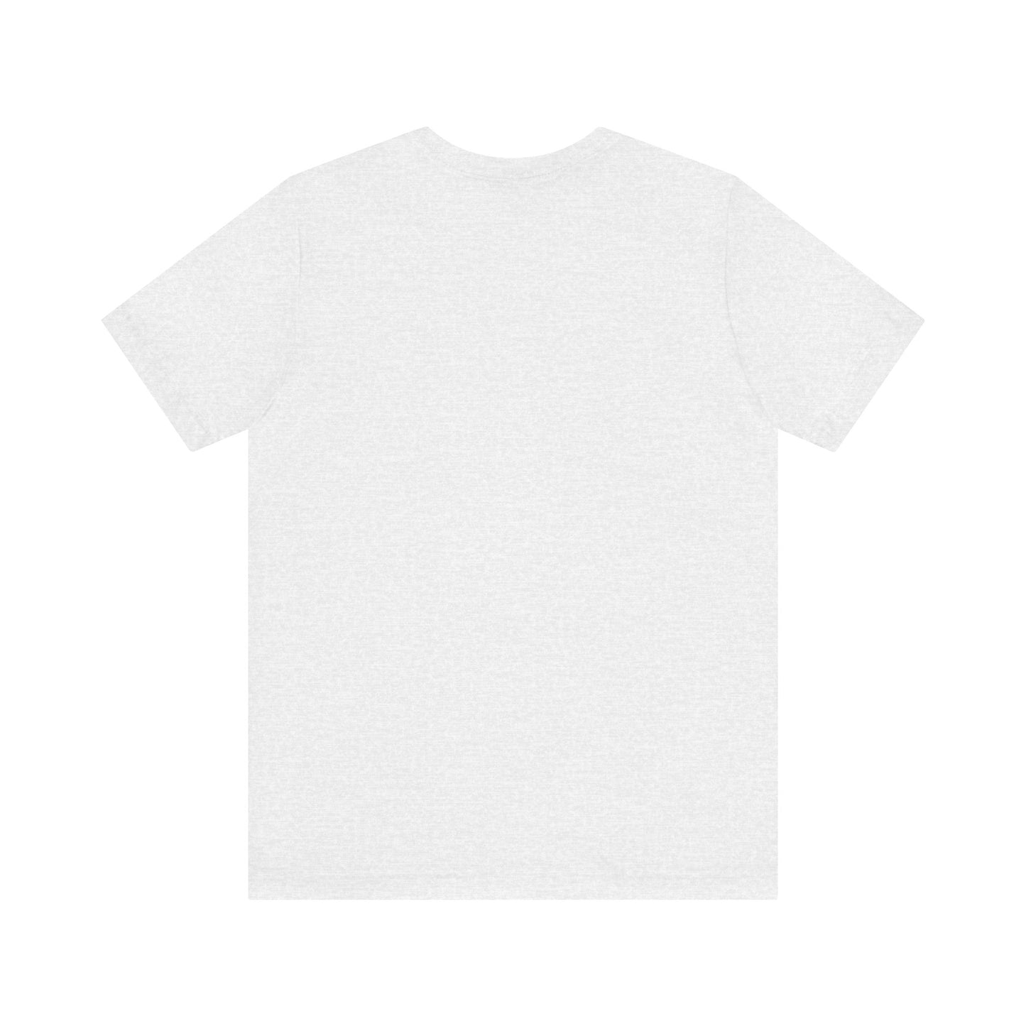 Retired Bad Ass T-Shirt