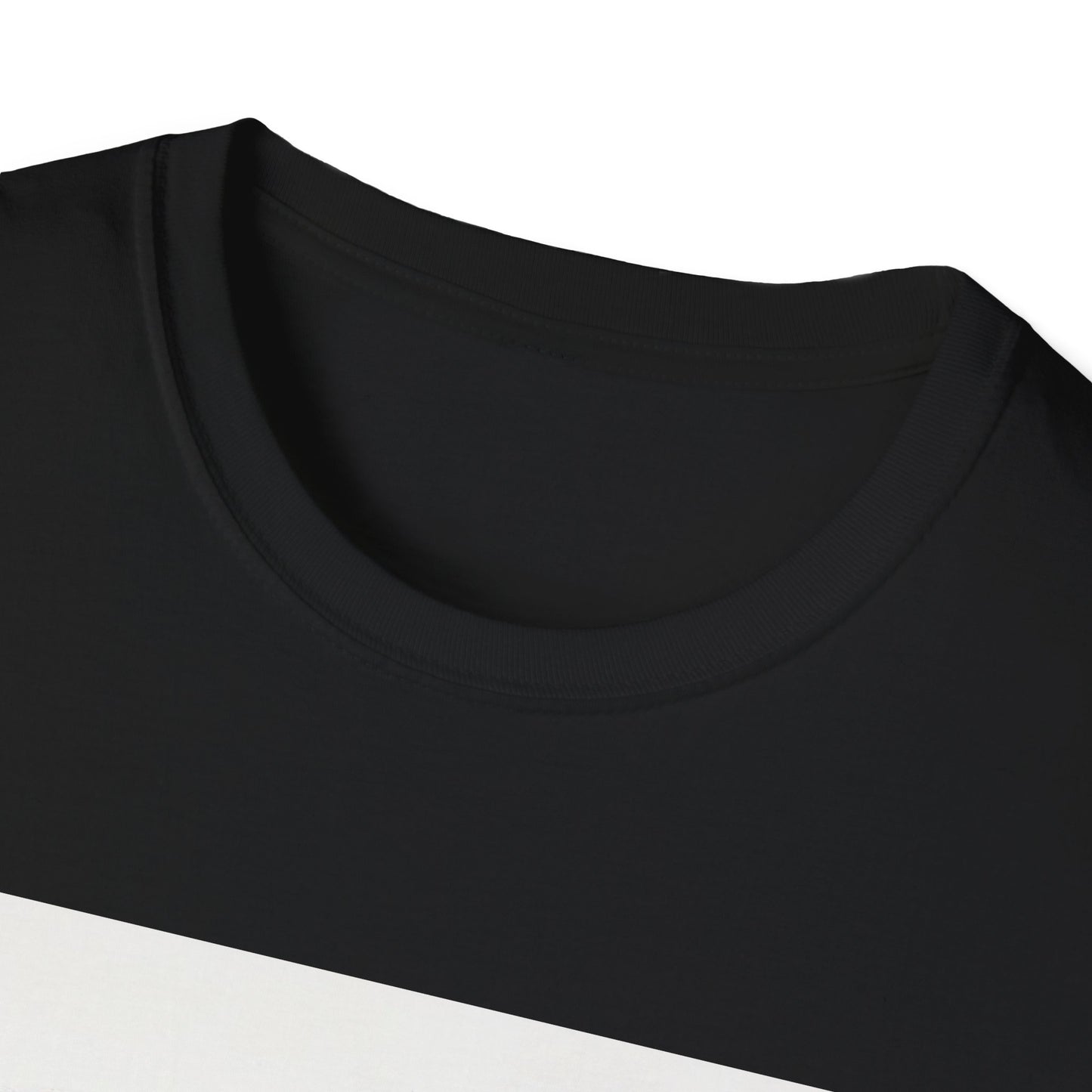 Too Cute To Pinch... Saint Patty's Day Funny T-Shirt — St. Patrick's Day Humor Tee