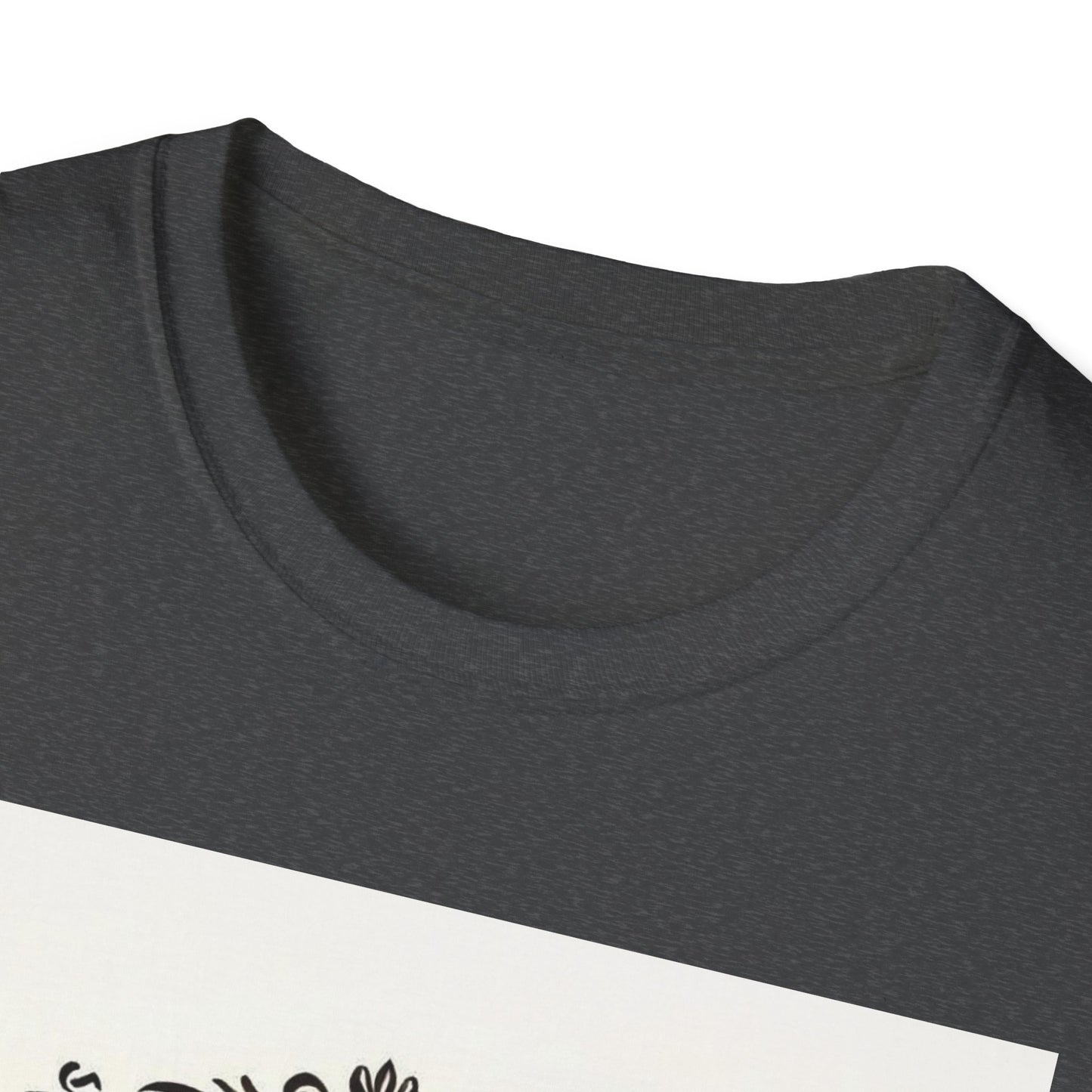 Whiskey Tears Western Boho, Unisex T-Shirt,