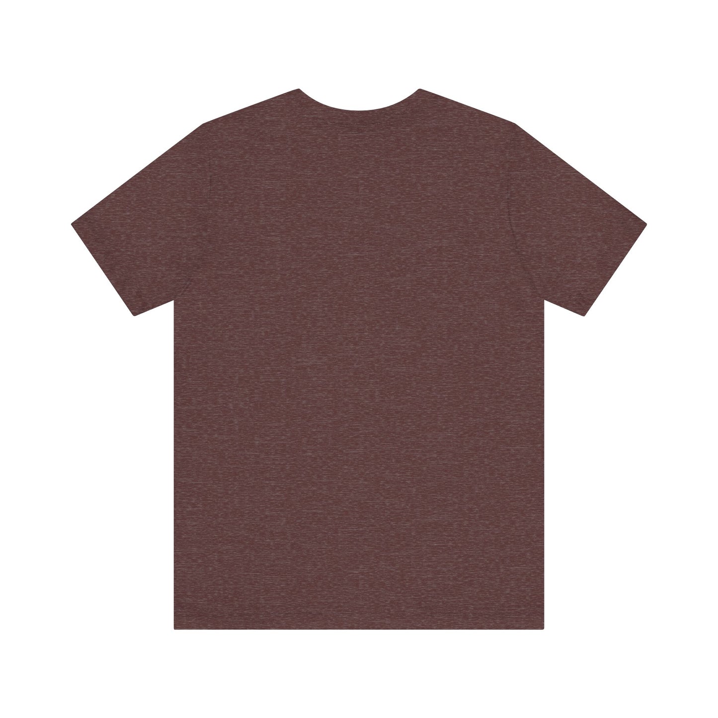 Black Hills Bikers in Sturgis Abstract Tee 1