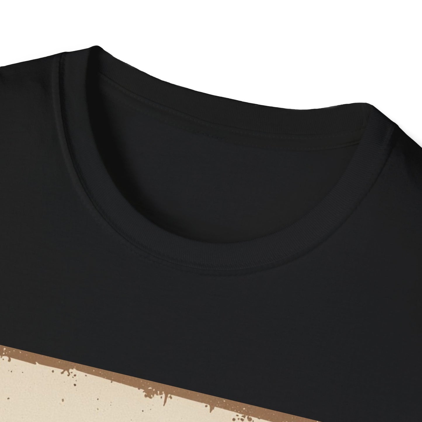 Boots Walkin Out the Door Western Boho, Unisex T-Shirt,