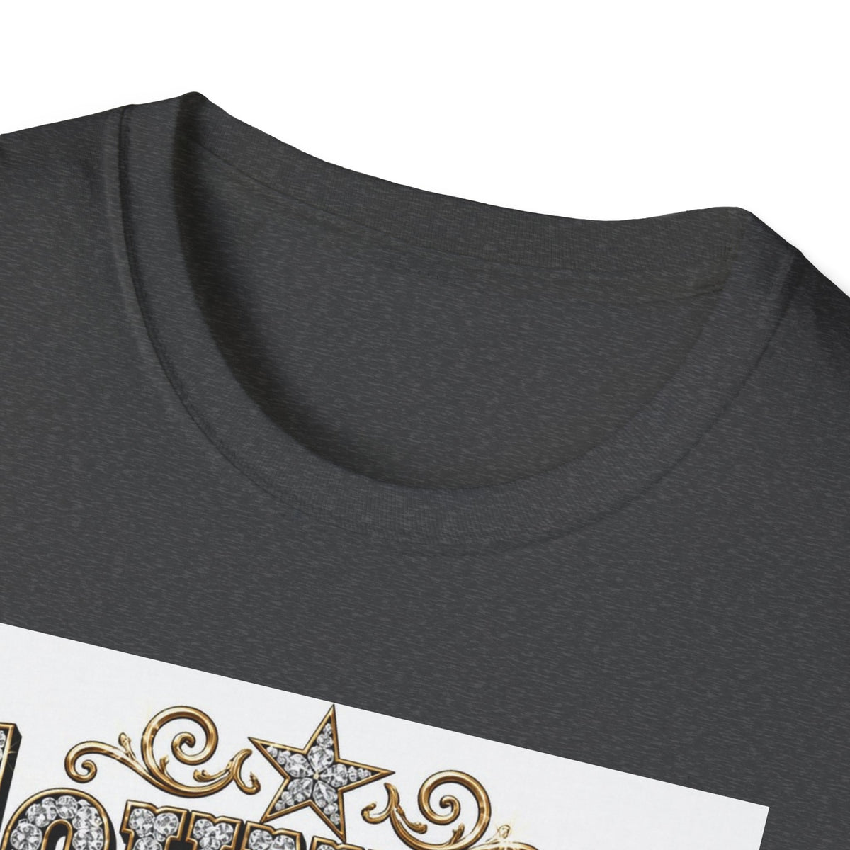 Country Looks Good On Me Western Boho, Unisex T-Shirt,