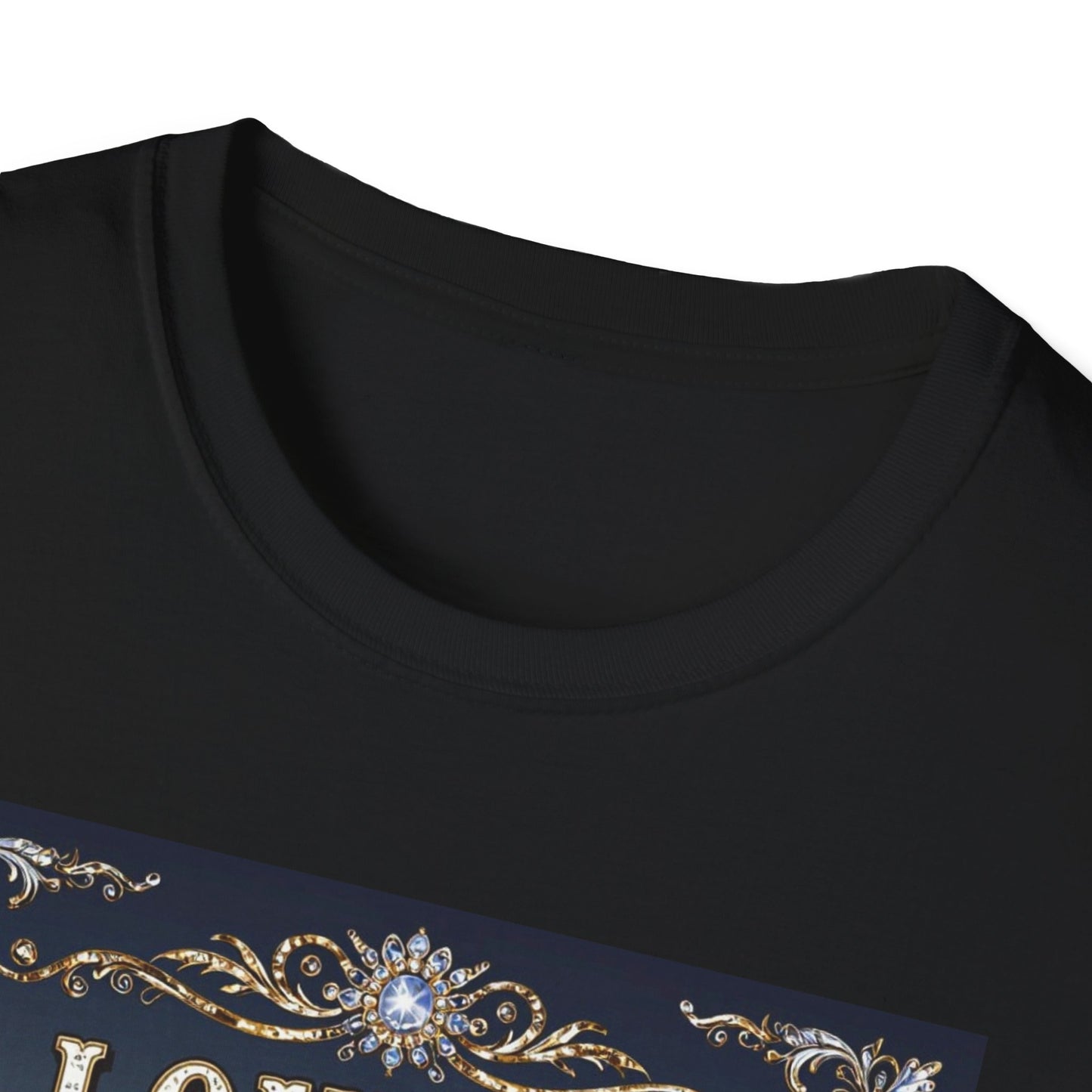 I Love the Smell of Horses in the Morning Western Boho, Unisex T-Shirt,