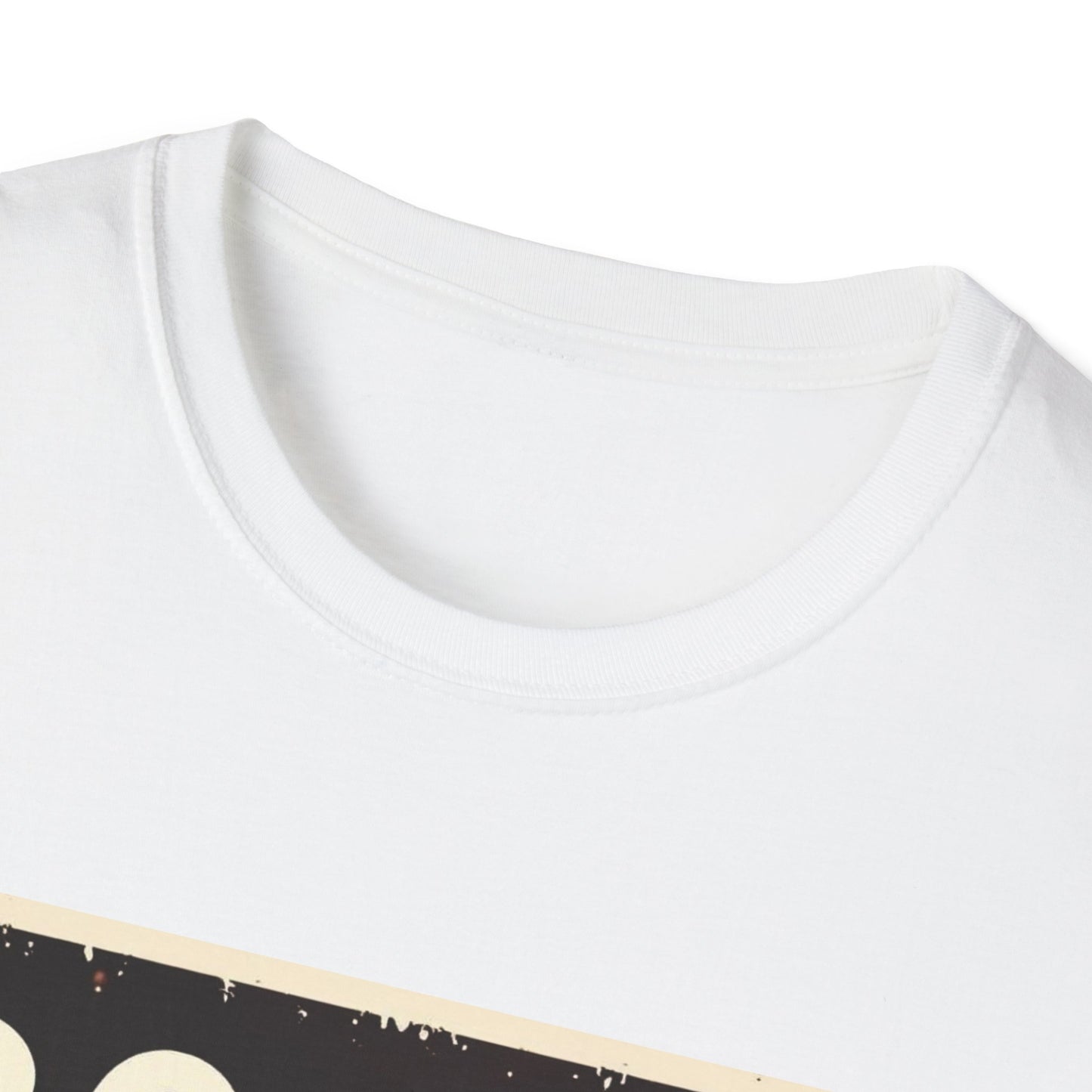 Boots Walkin Out the Door Western Boho, Unisex T-Shirt,