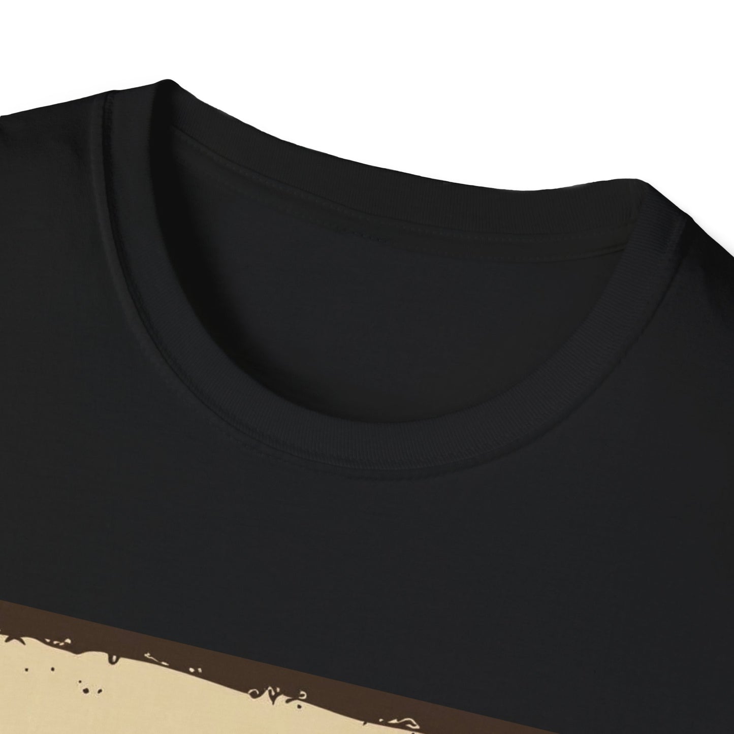 10 bars In 10 Days Western Boho, Unisex T-Shirt,