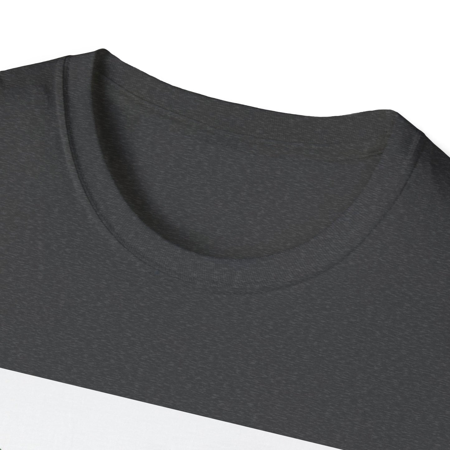 Too Cute To Pinch... Saint Patty's Day Funny T-Shirt — St. Patrick's Day Humor Tee