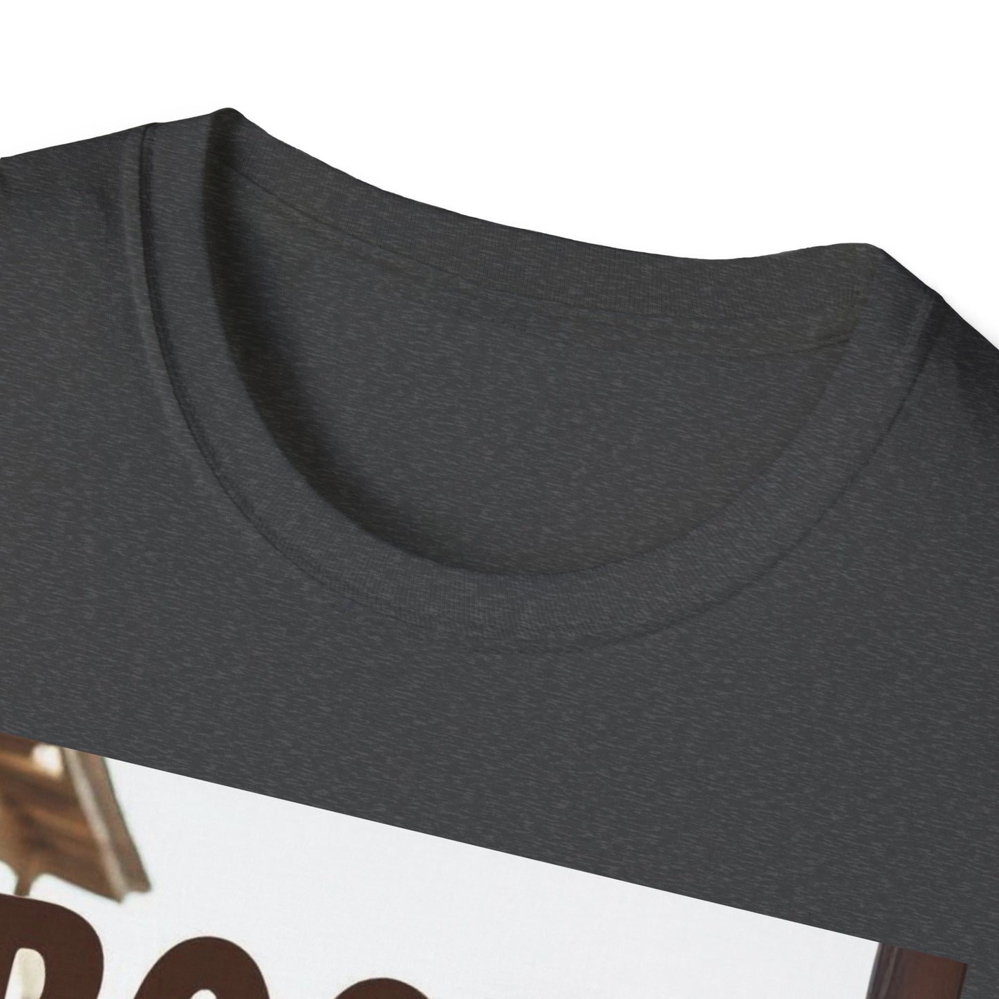 Boots Walkin Out the Door Western Boho, Unisex T-Shirt,