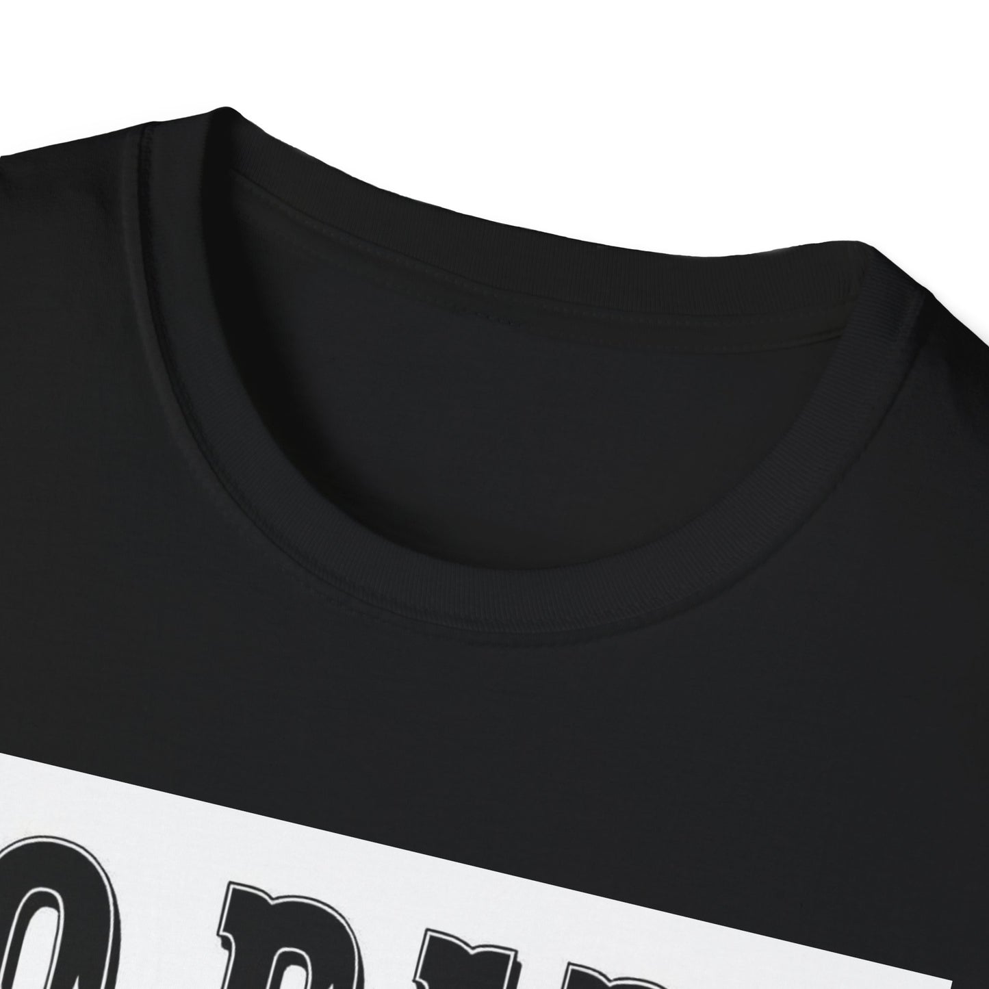 10 bars In 10 Days Western Boho, Unisex T-Shirt,