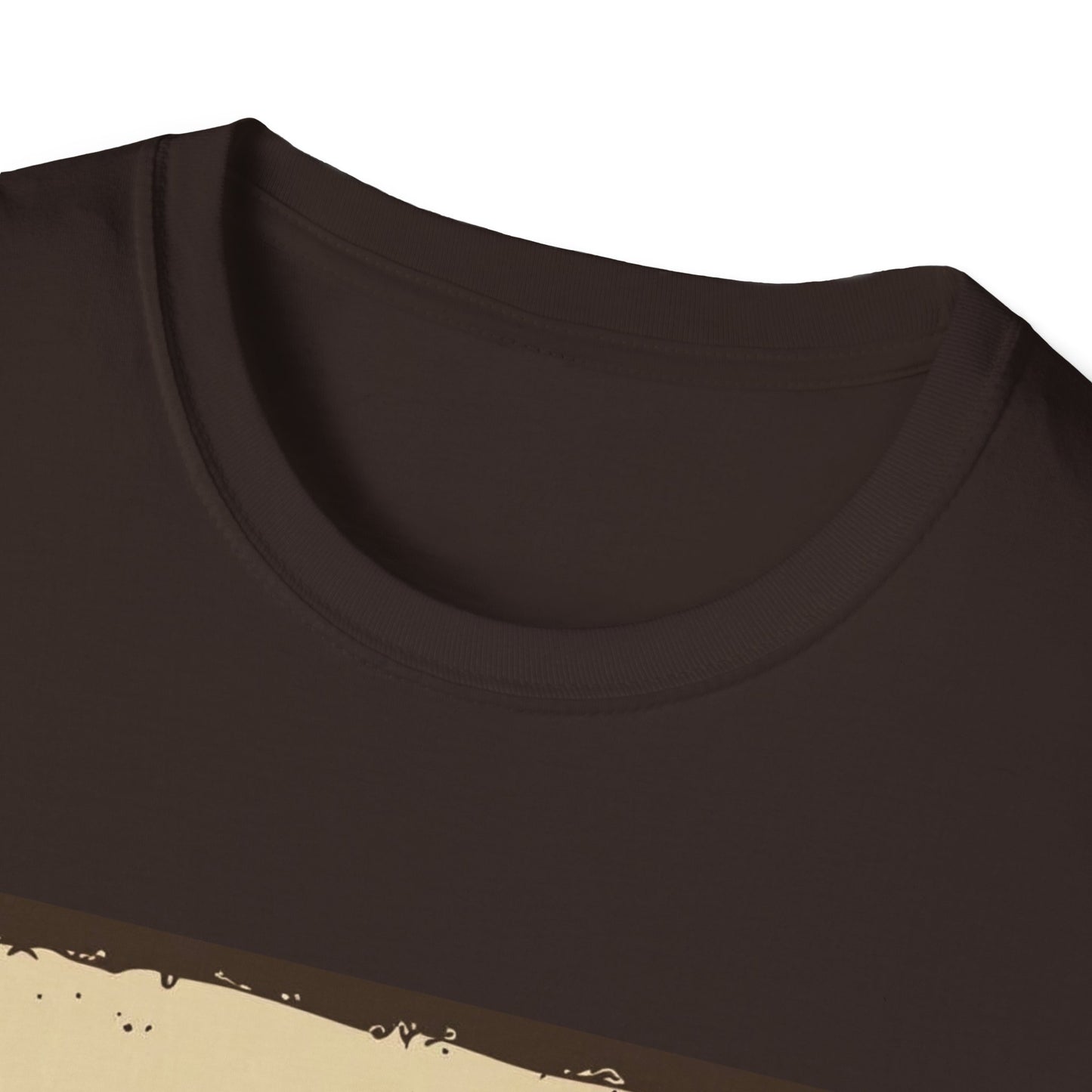 10 bars In 10 Days Western Boho, Unisex T-Shirt,