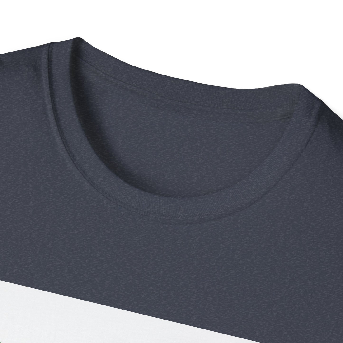 Too Cute To Pinch... Saint Patty's Day Funny T-Shirt — St. Patrick's Day Humor Tee