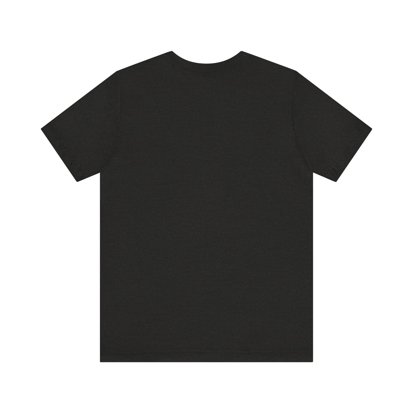 Assuming I was an Old Man T-Shirt