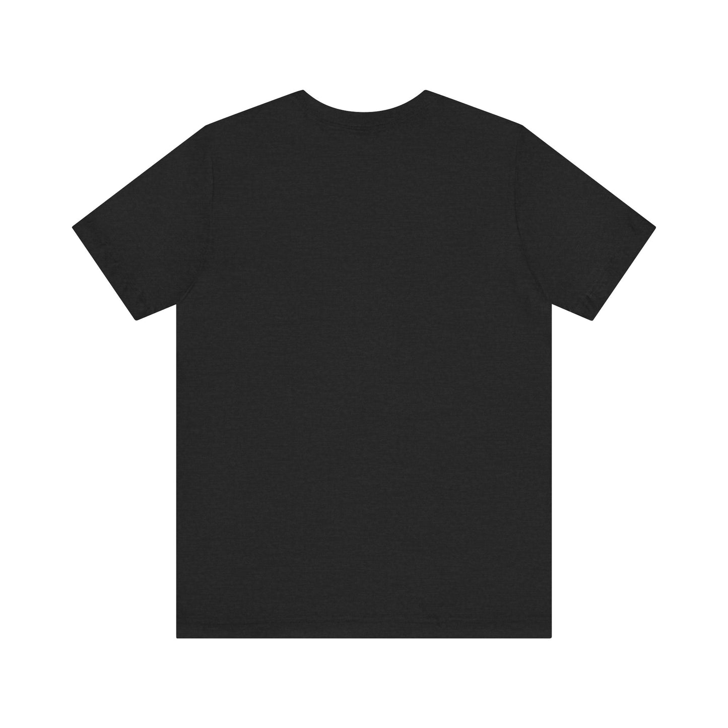 Conspiracy Theorist Tee