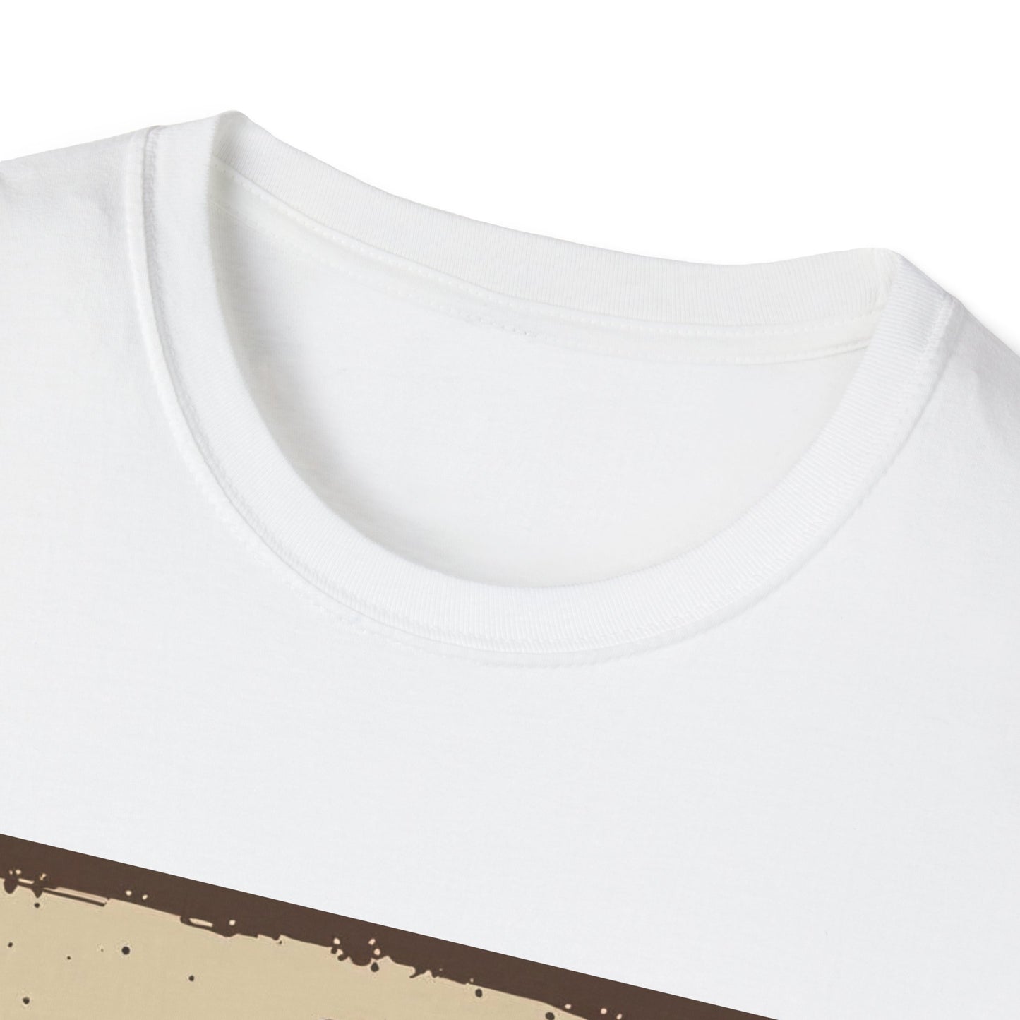 10 bars In 10 Days Western Boho, Unisex T-Shirt,