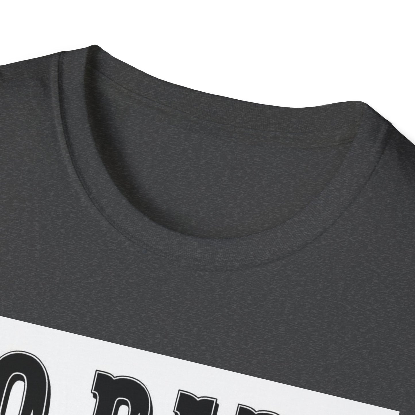 10 bars In 10 Days Western Boho, Unisex T-Shirt,