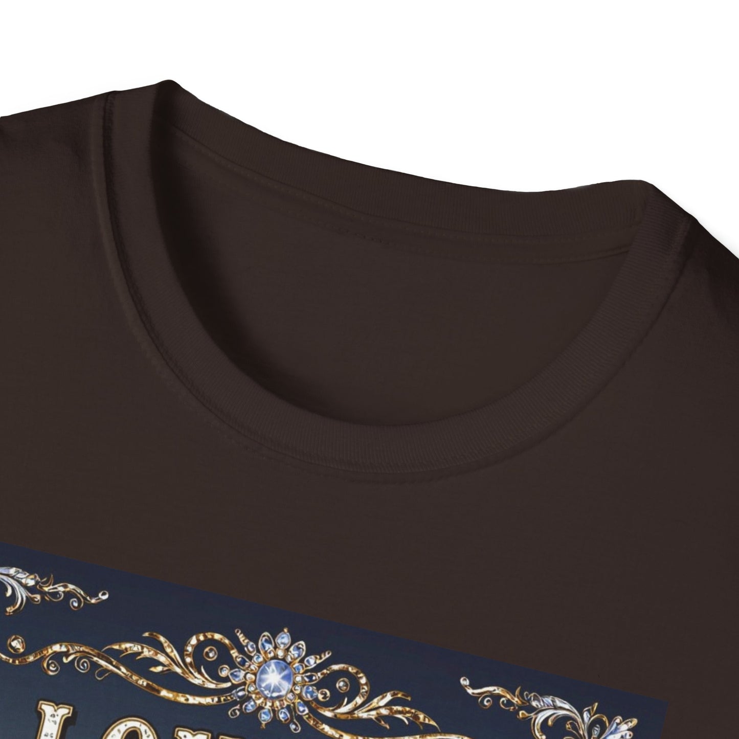 I Love the Smell of Horses in the Morning Western Boho, Unisex T-Shirt,