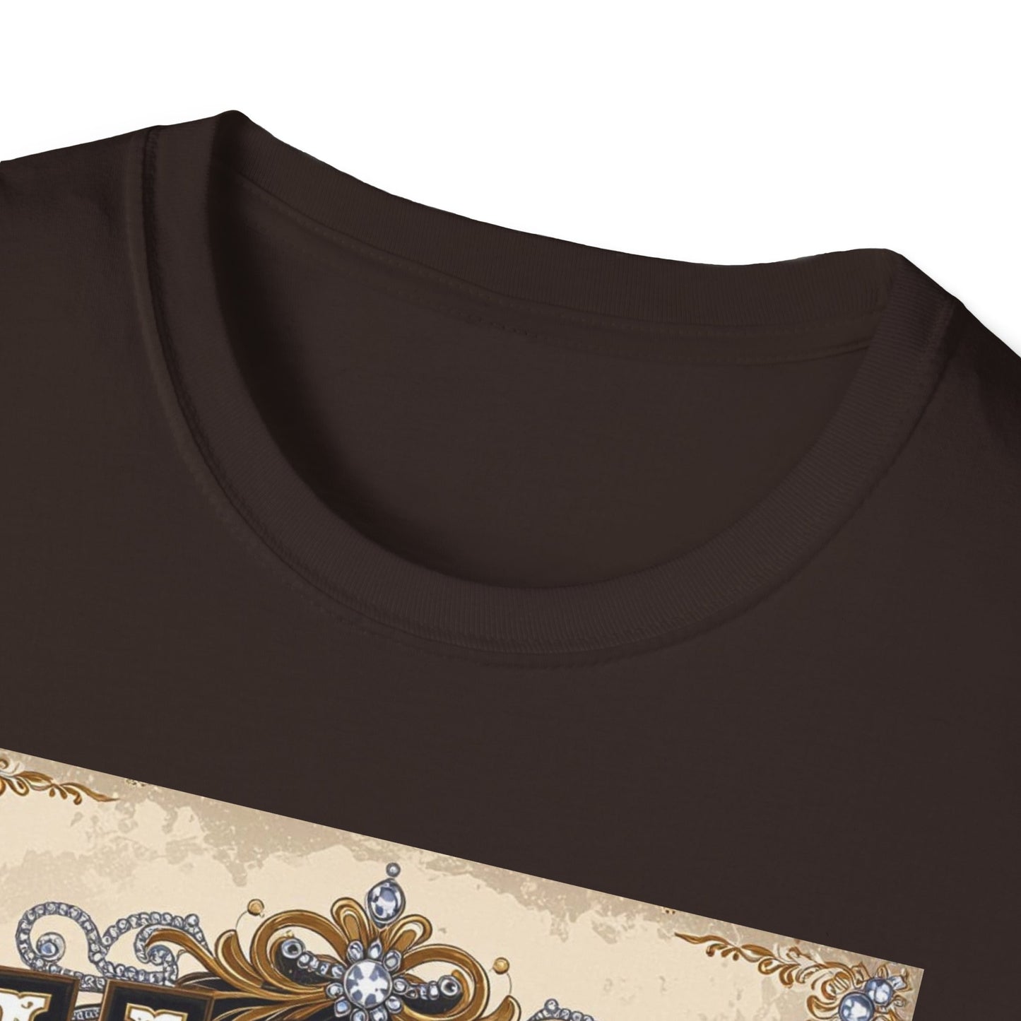 I Love the Smell of Horses in the Morning Western Boho, Unisex T-Shirt,
