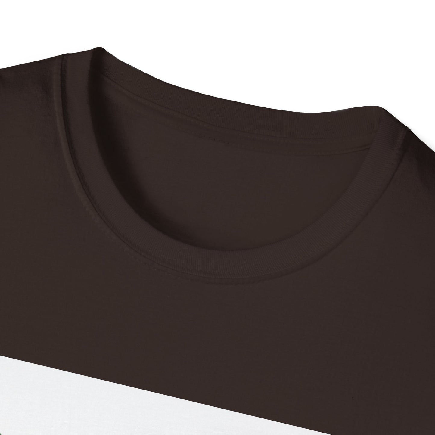 Too Cute To Pinch... Saint Patty's Day Funny T-Shirt — St. Patrick's Day Humor Tee