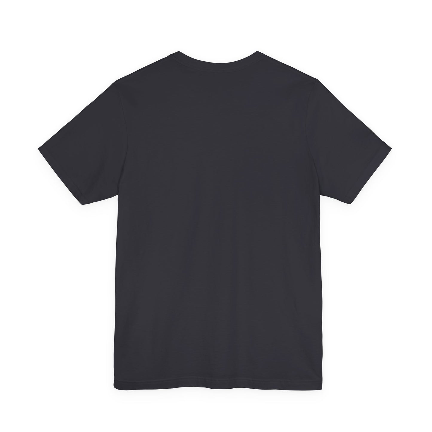 Don't Think T-Shirt
