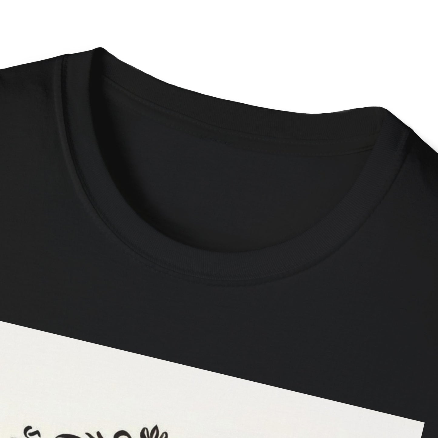 Whiskey Tears Western Boho, Unisex T-Shirt,