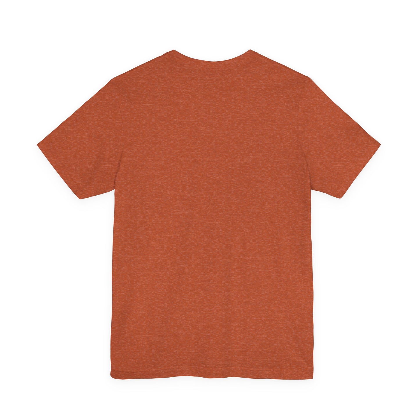 Free Spirit T-Shirt