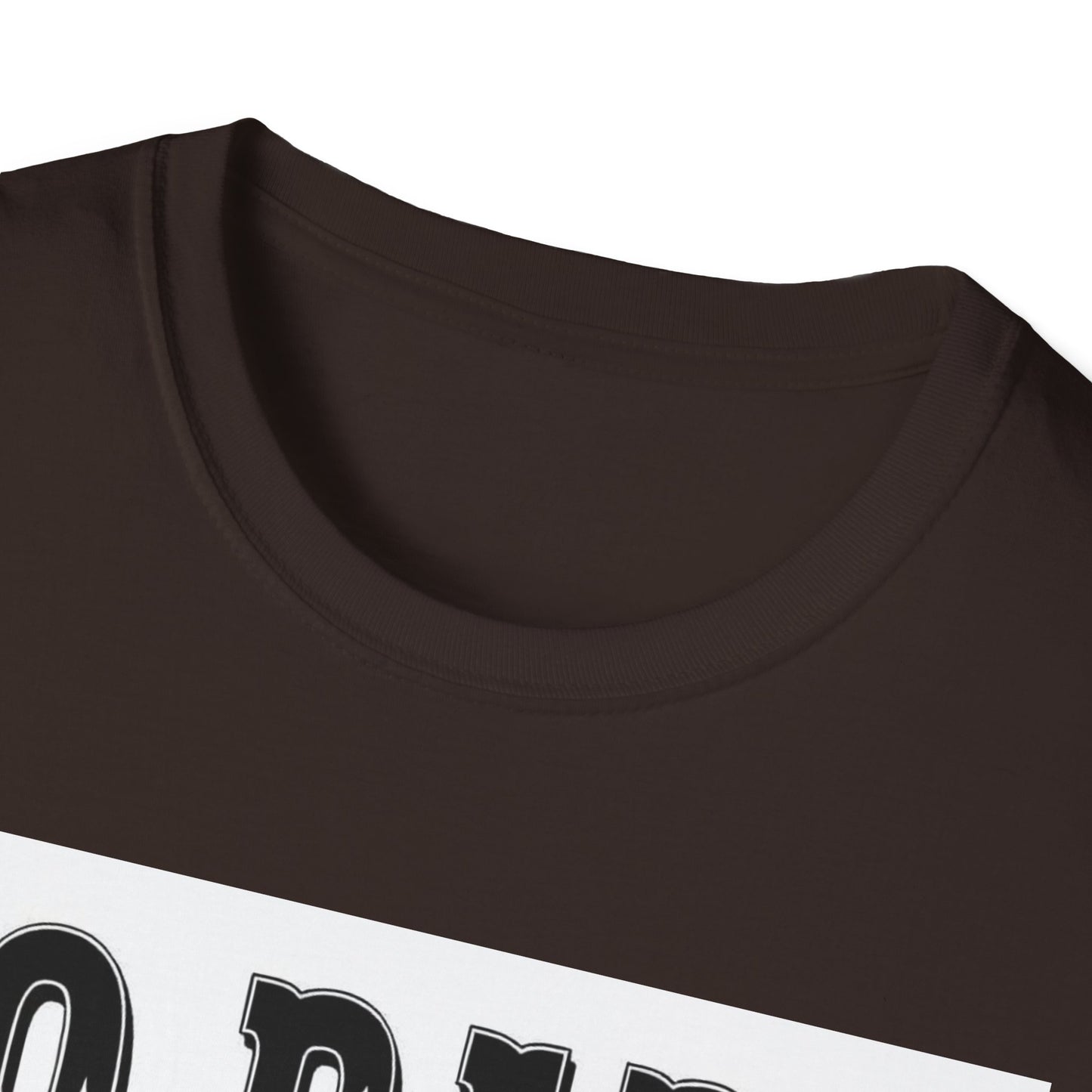 10 bars In 10 Days Western Boho, Unisex T-Shirt,