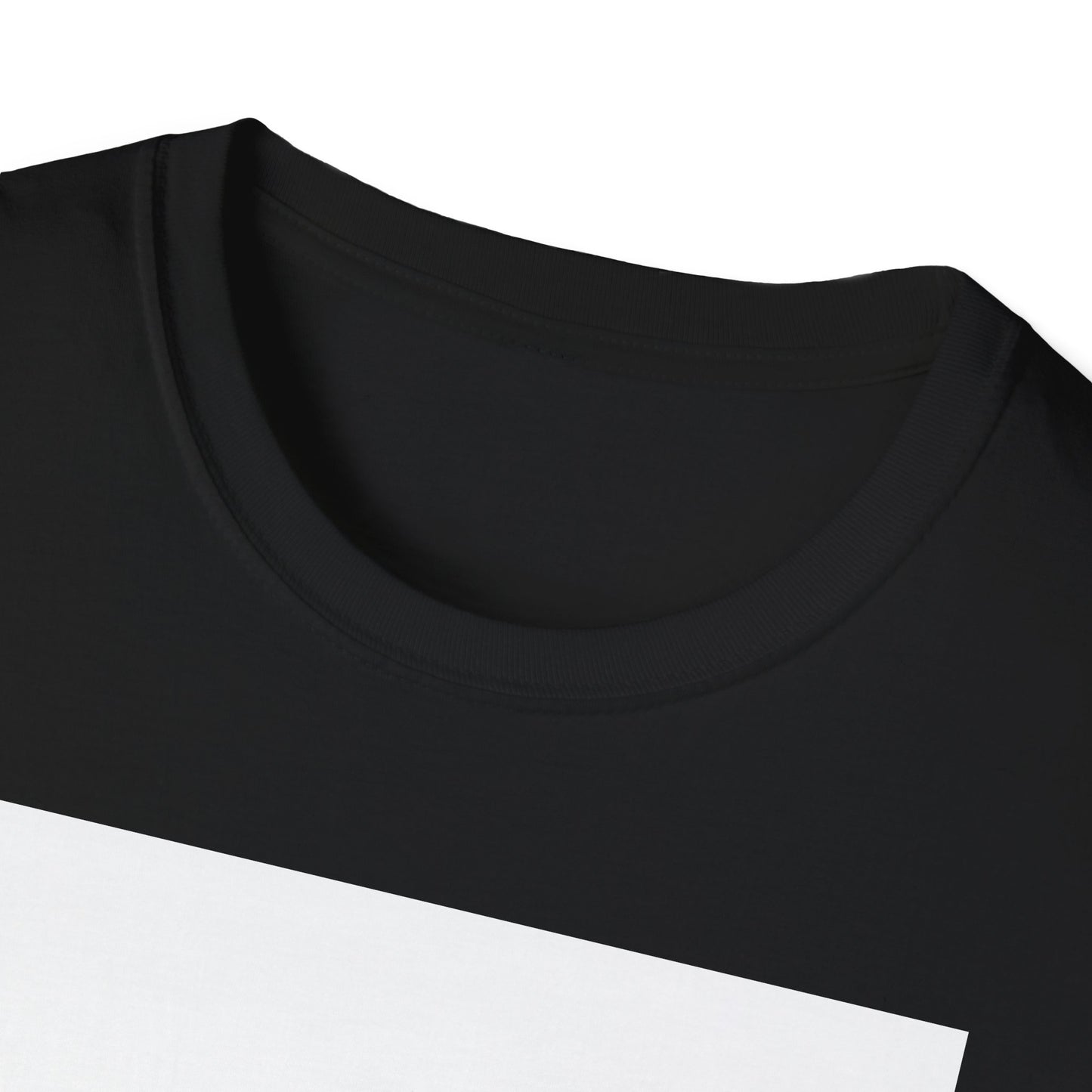 Official Leprechaun Wrangler... Saint Patty's Day Funny T-Shirt — St. Patrick's Day Humor Tee