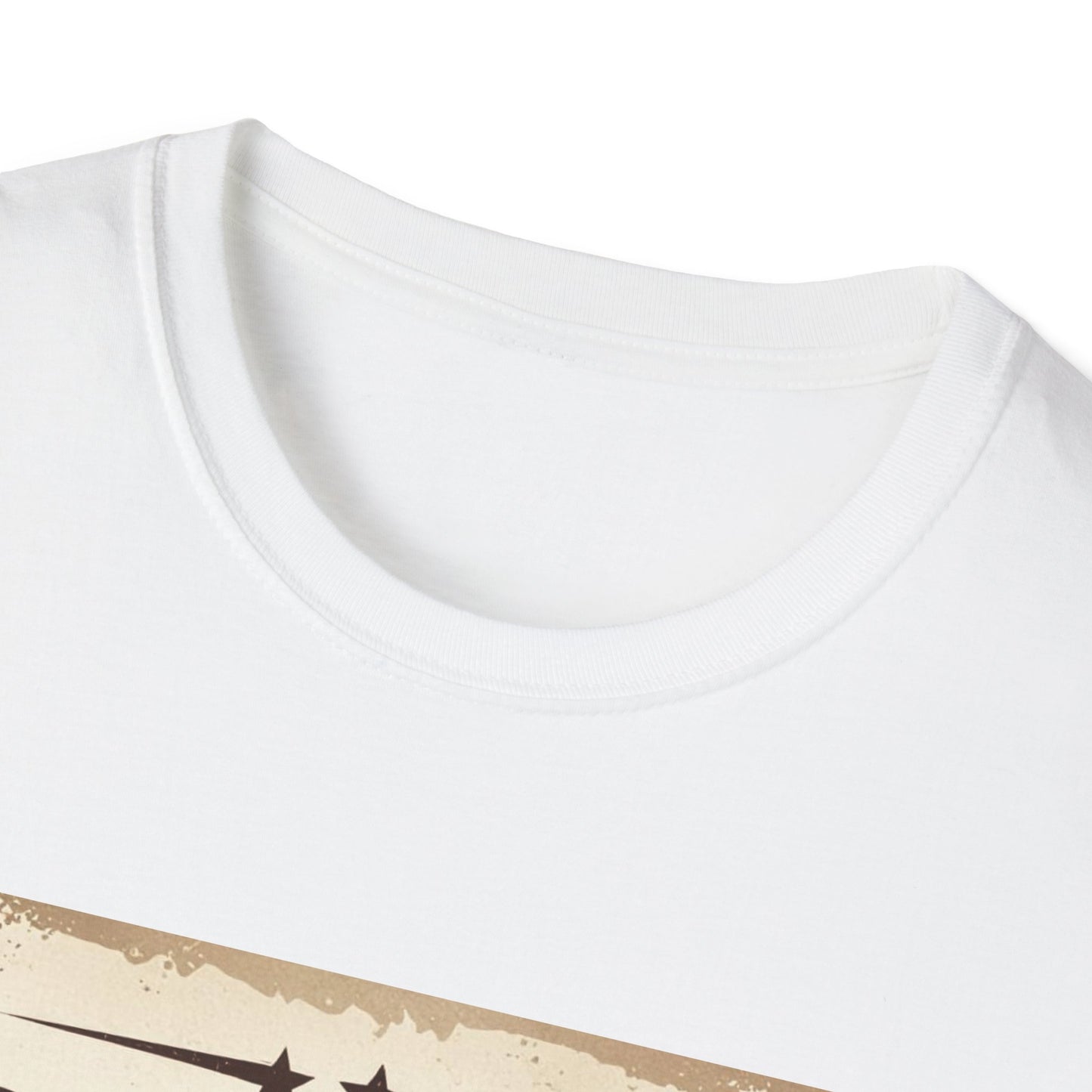 Boots Walkin Out the Door Western Boho, Unisex T-Shirt,