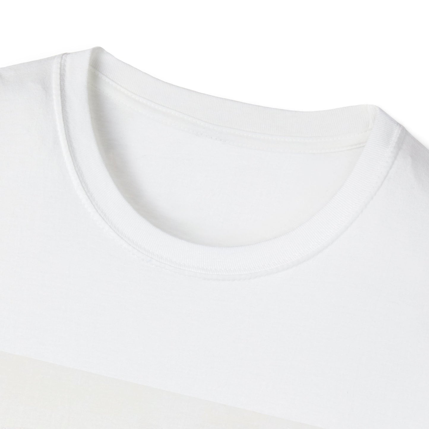 Too Cute To Pinch... Saint Patty's Day Funny T-Shirt — St. Patrick's Day Humor Tee