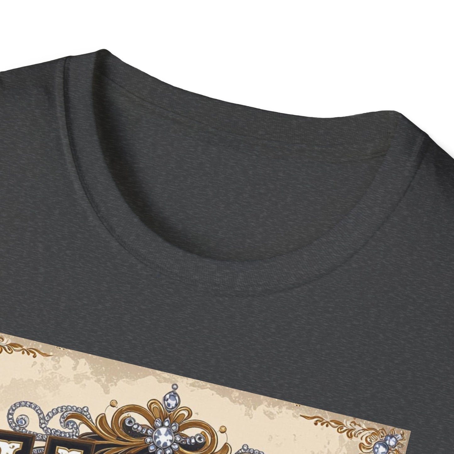 I Love the Smell of Horses in the Morning Western Boho, Unisex T-Shirt,