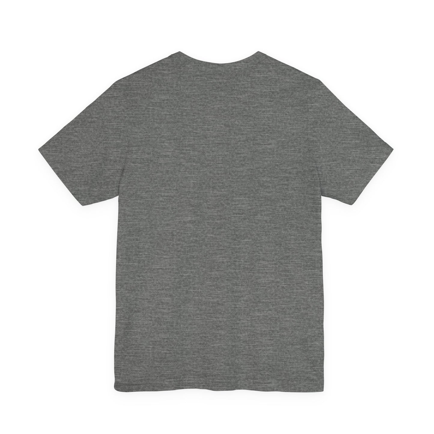 Born to Ride Forced to Work Tee 1