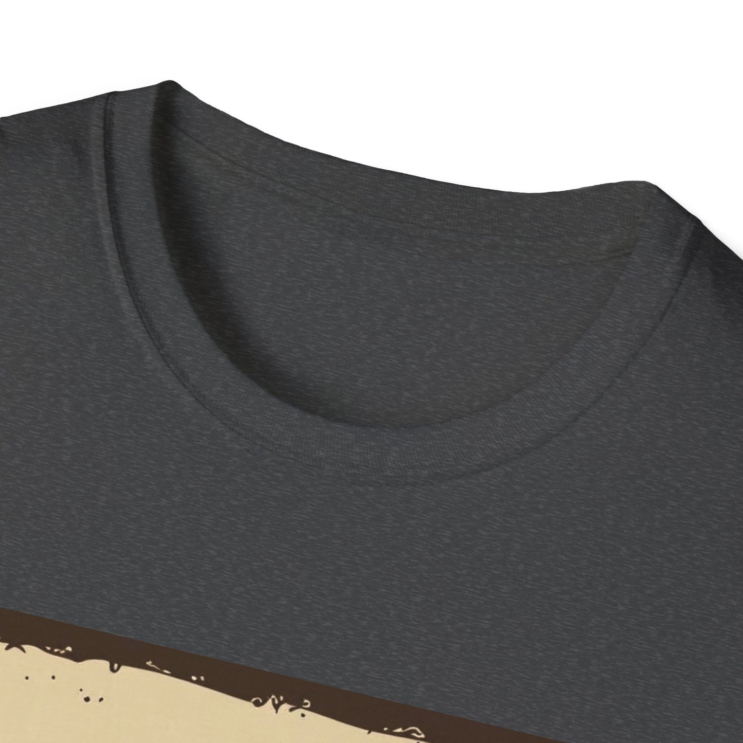 10 bars In 10 Days Western Boho, Unisex T-Shirt,