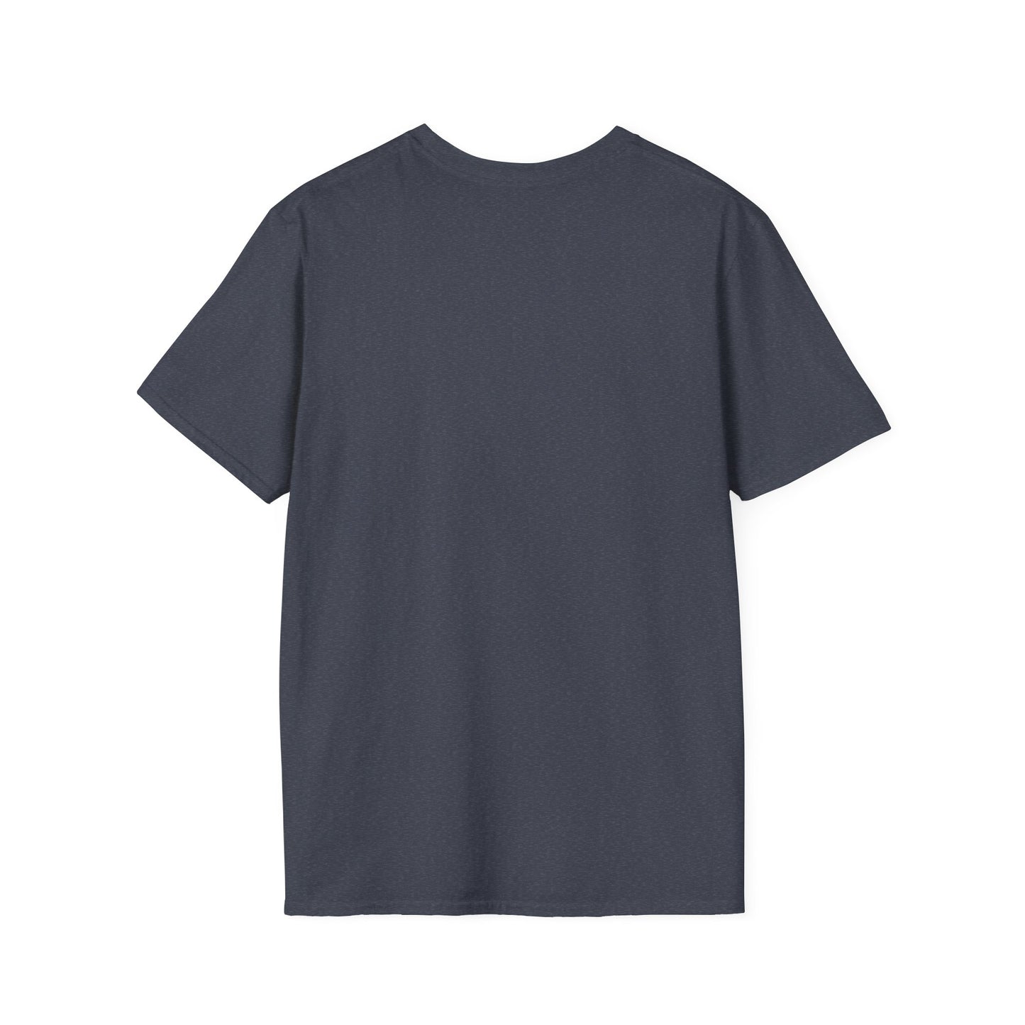 Native American Western Boho, Unisex T-Shirt,