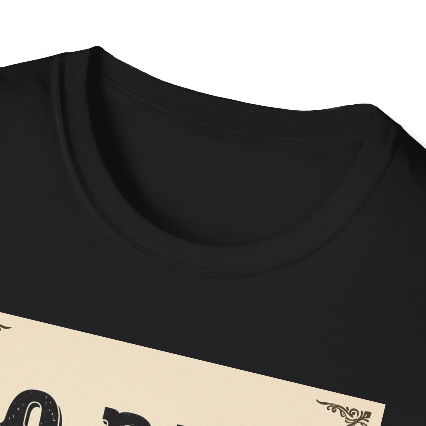 10 bars In 10 Days Western Boho, Unisex T-Shirt,