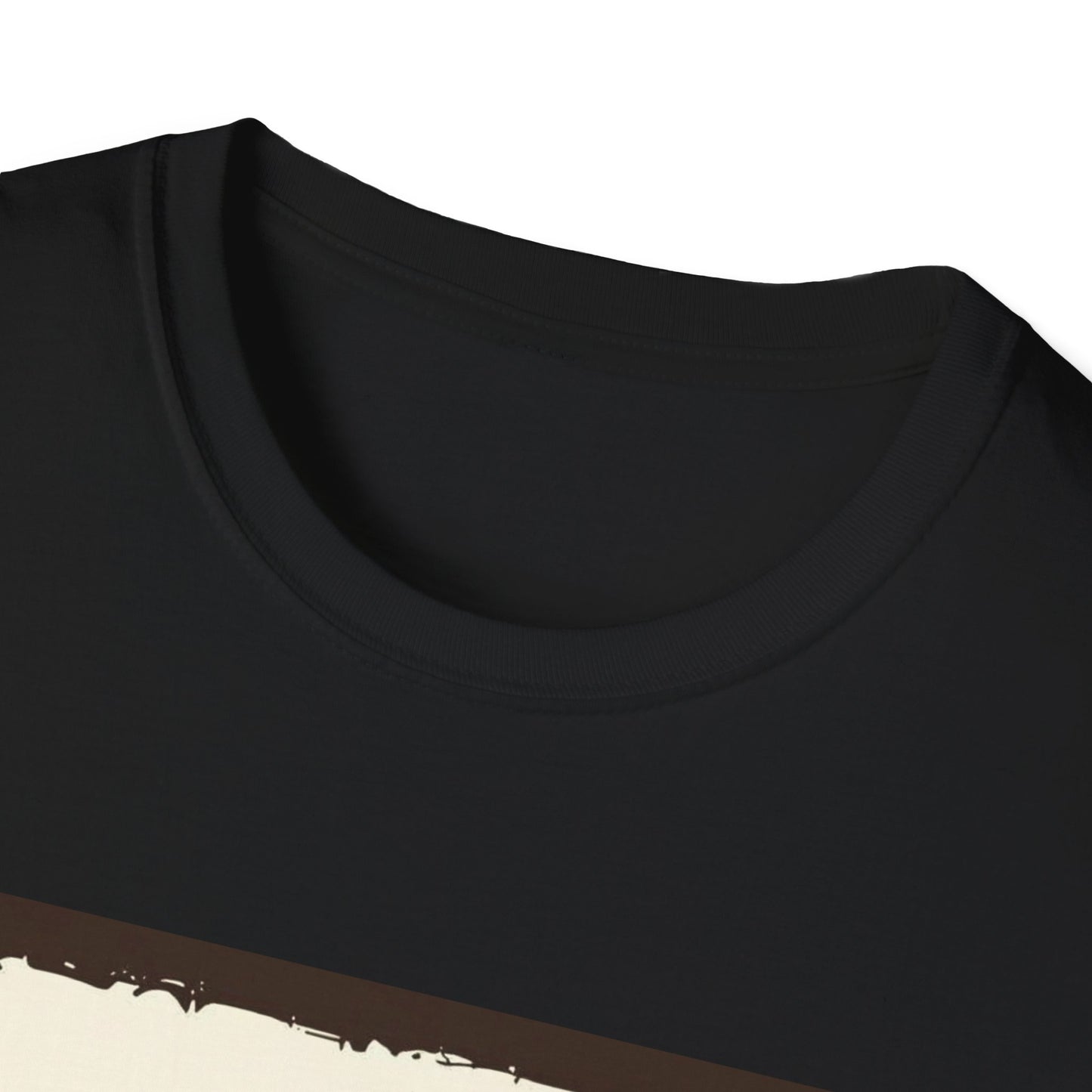 Whiskey Tears Western Boho, Unisex T-Shirt,