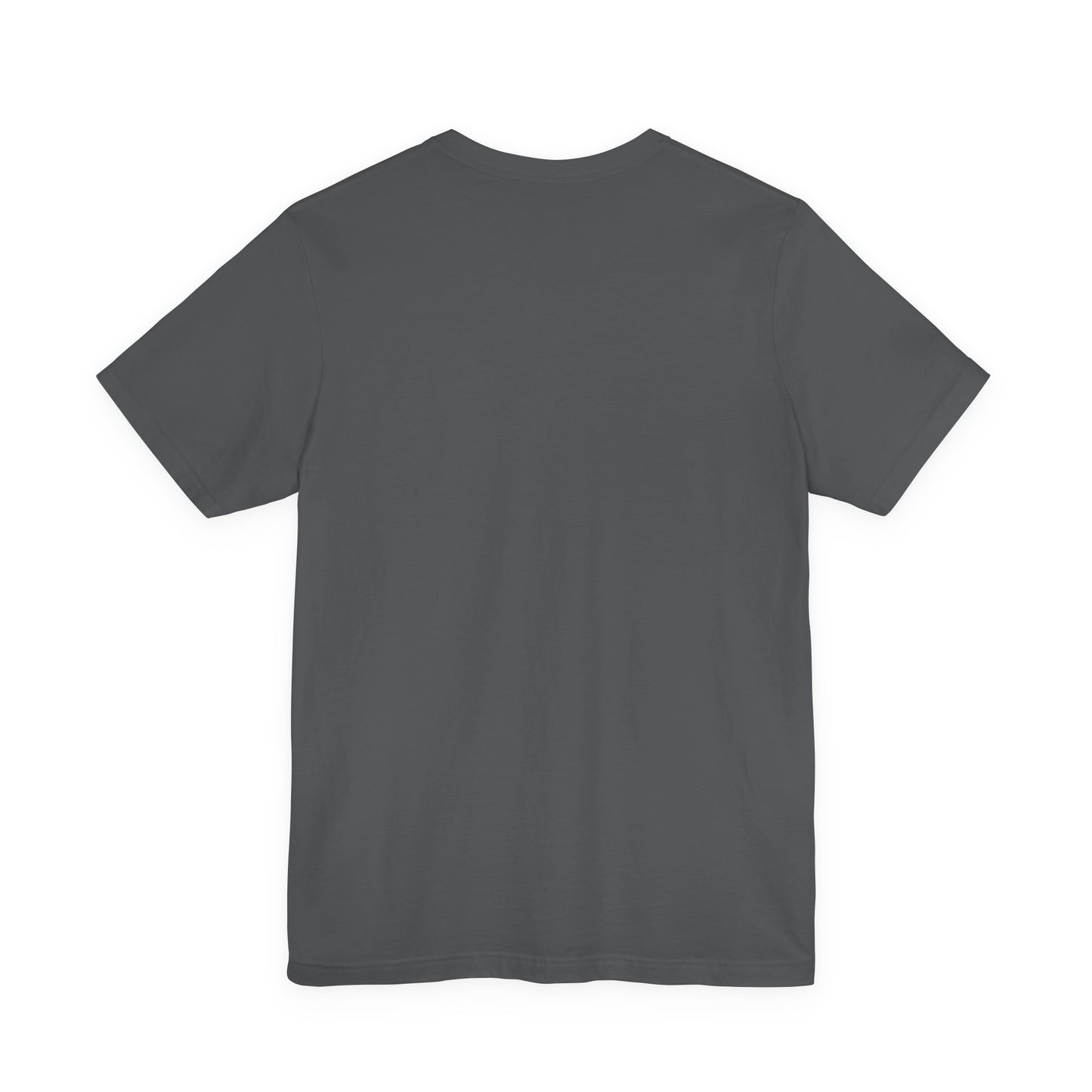 Retired Bad Ass T-Shirt