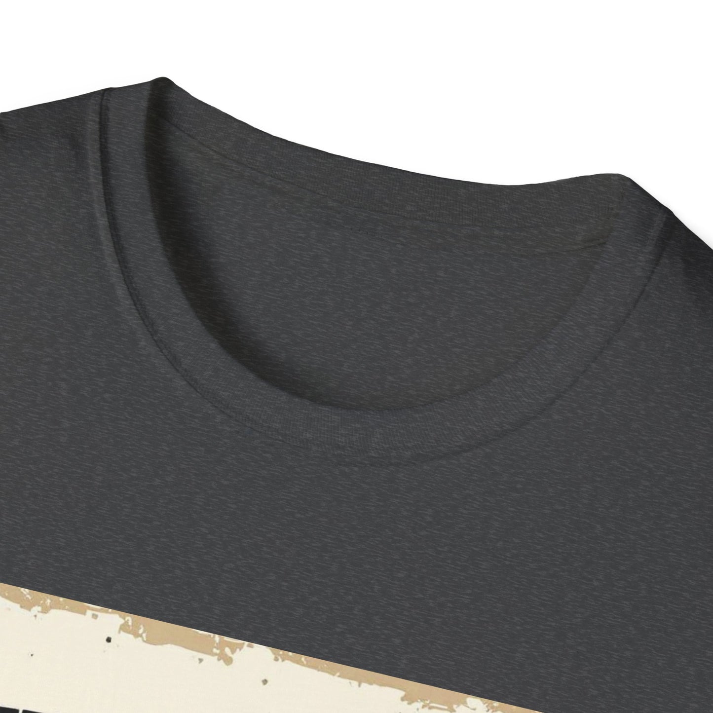 If It Weren't for Bad Luck I Would Have No Luck at All Western Boho, Unisex T-Shirt,