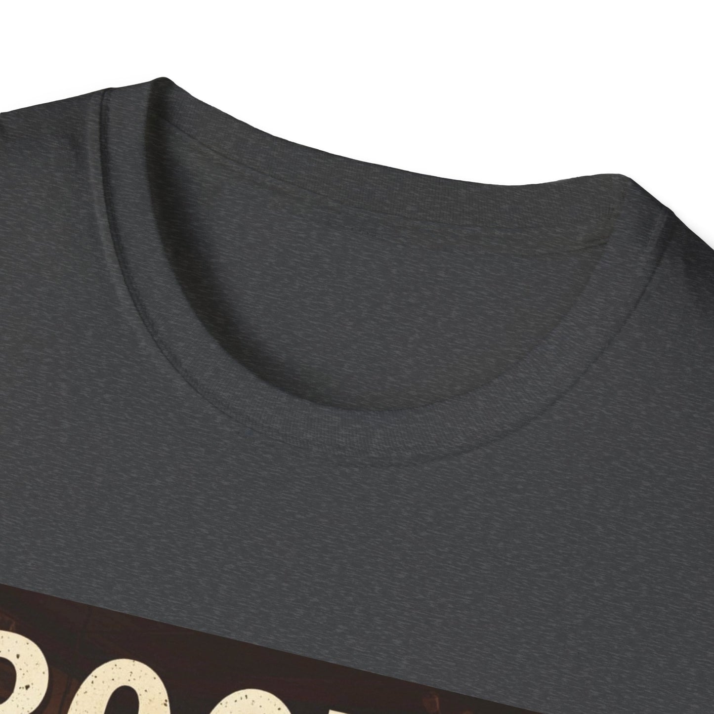 Boots Walkin Out the Door Western Boho, Unisex T-Shirt,