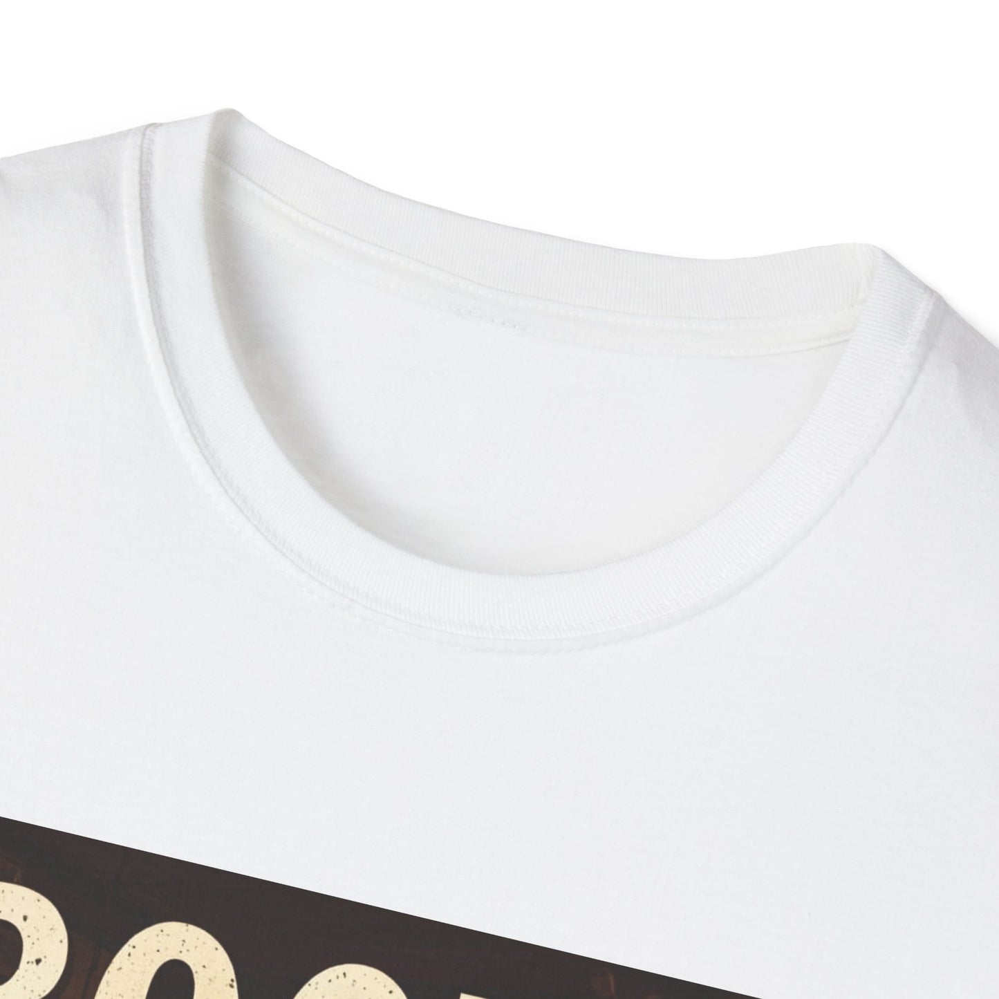 Boots Walkin Out the Door Western Boho, Unisex T-Shirt,