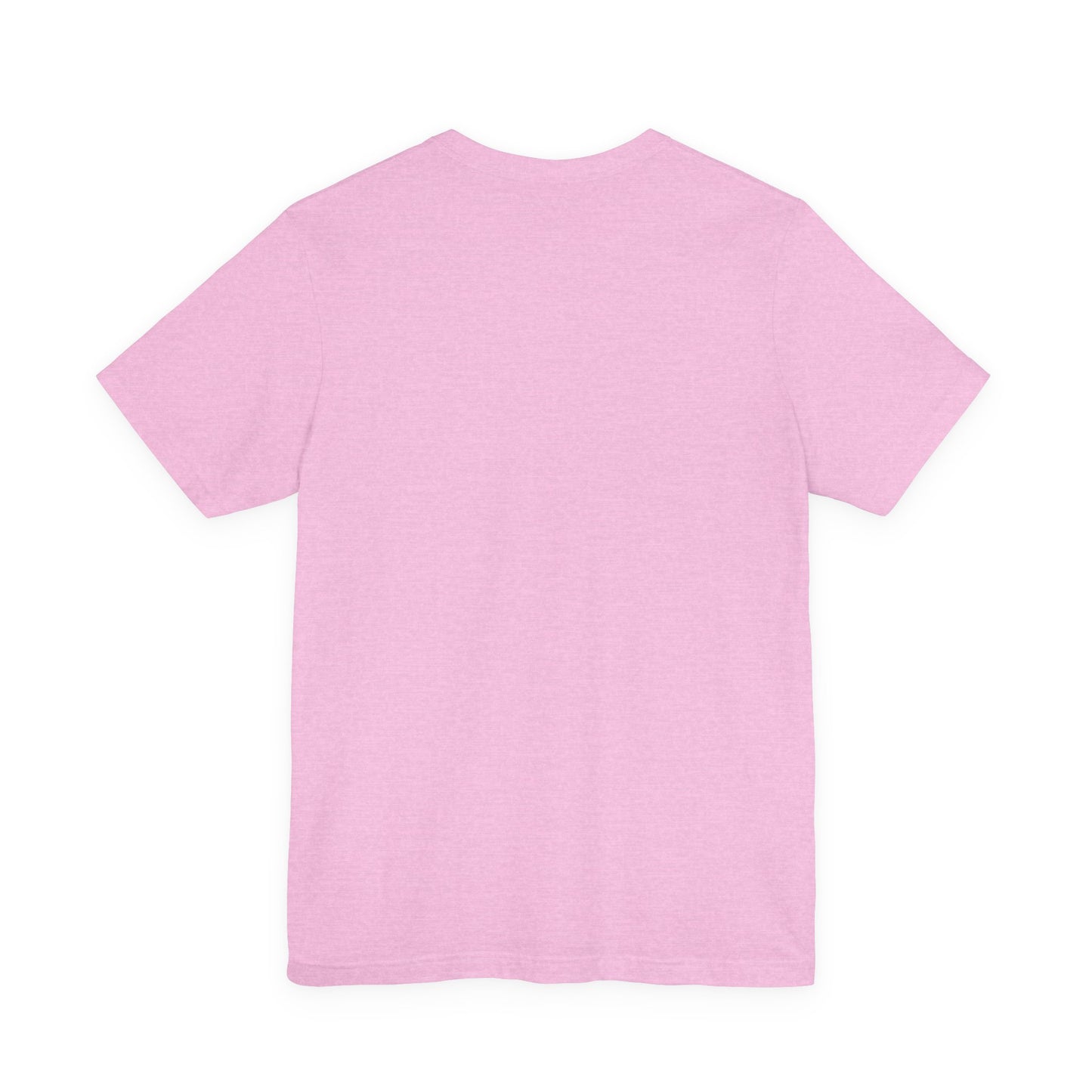 Assuming I was an Old Man T-Shirt