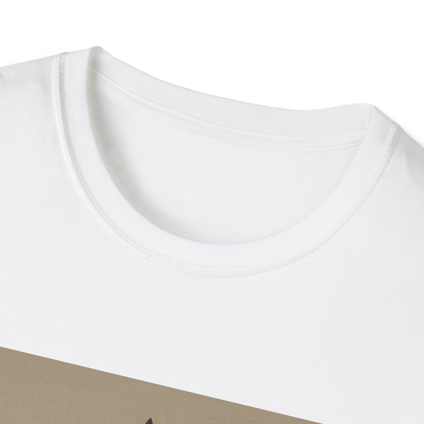 Whiskey Tears Western Boho, Unisex T-Shirt,