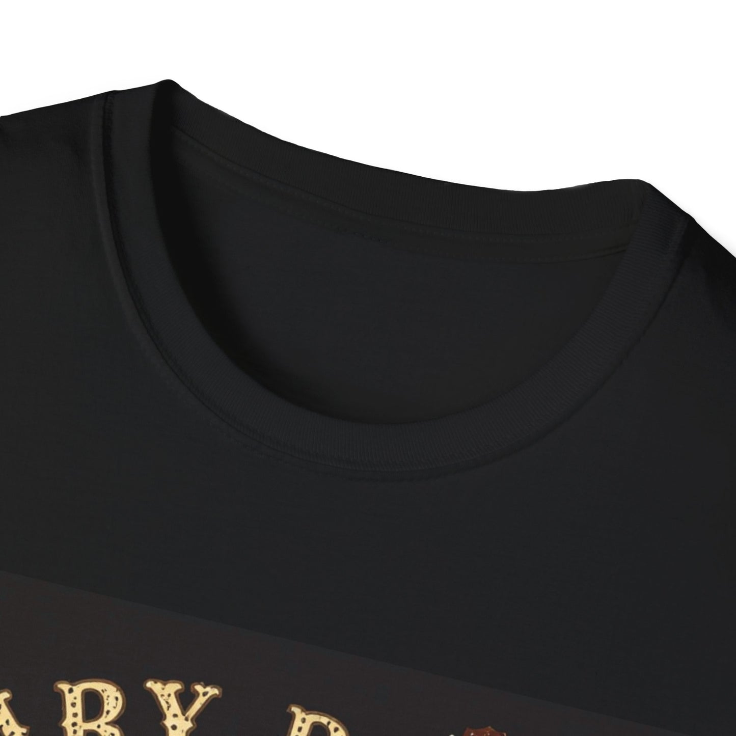 Mary Baker Productions Western Boho, Unisex T-Shirt,