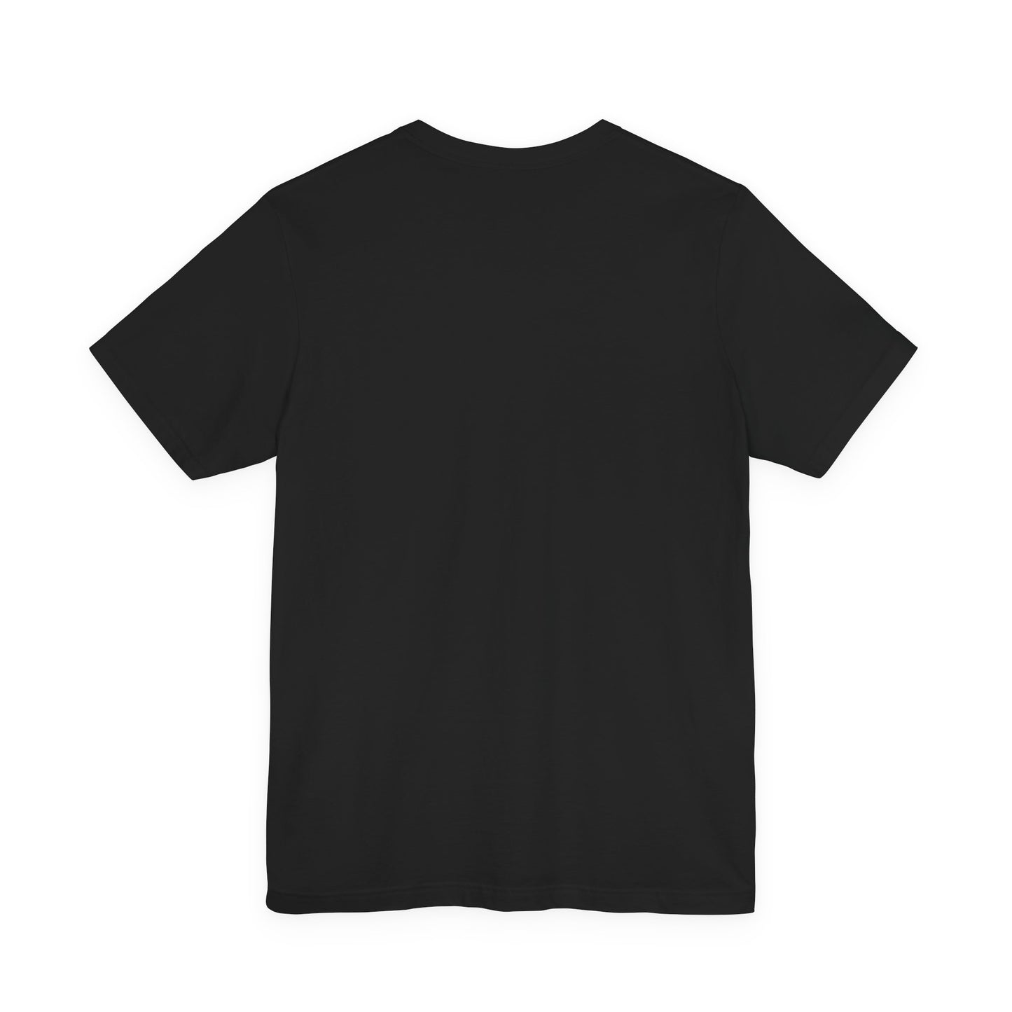 Born to Ride Forced to Work Tee 1